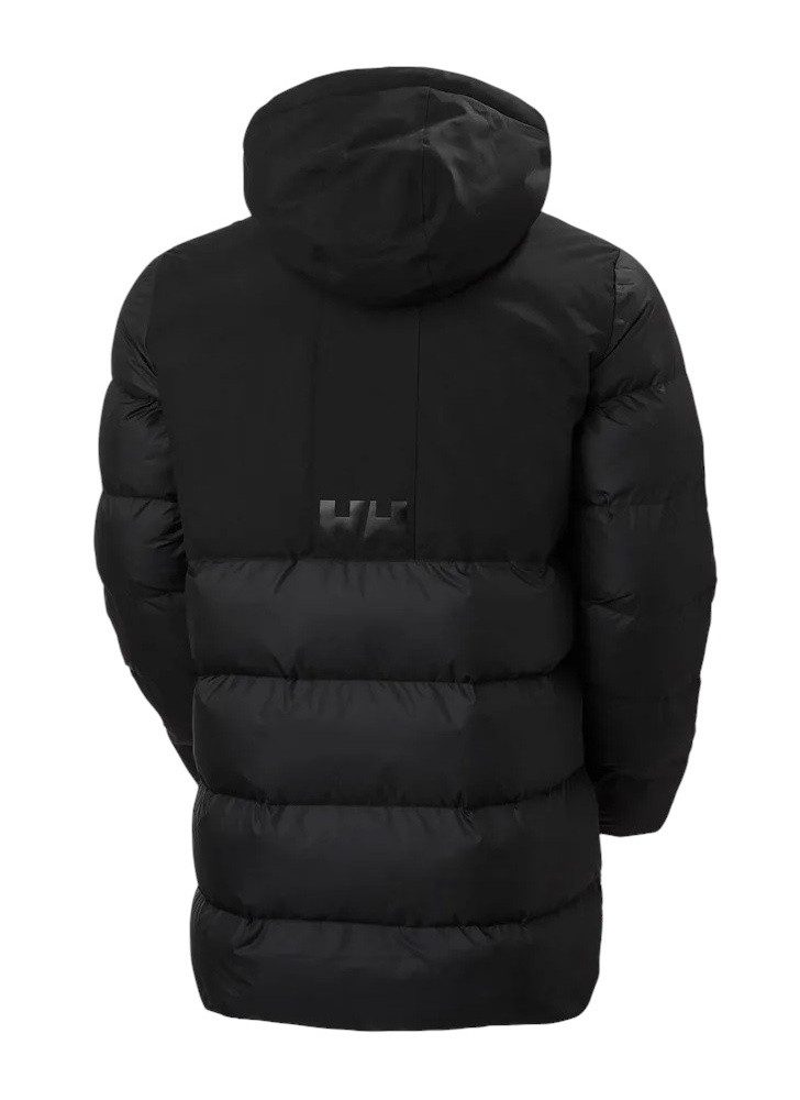 Helly Hansen Winterjacke Winter-Steppjacke Active Puffy Long (warm, wassera günstig online kaufen