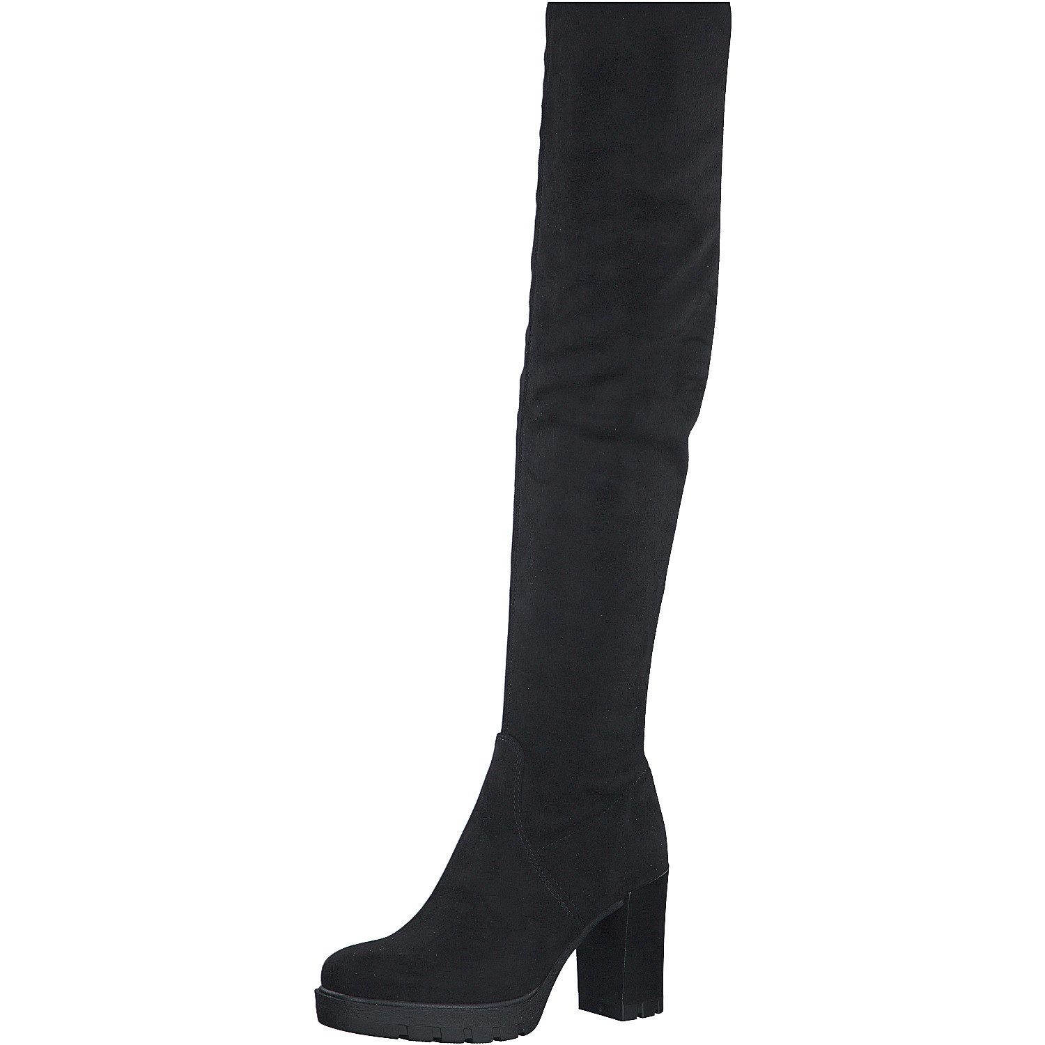 Tamaris M2563041 Schnürstiefel günstig online kaufen