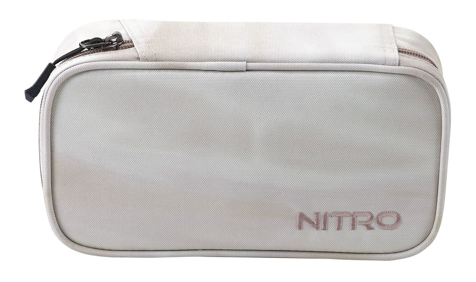 NITRO Federmäppchen Pencil Case