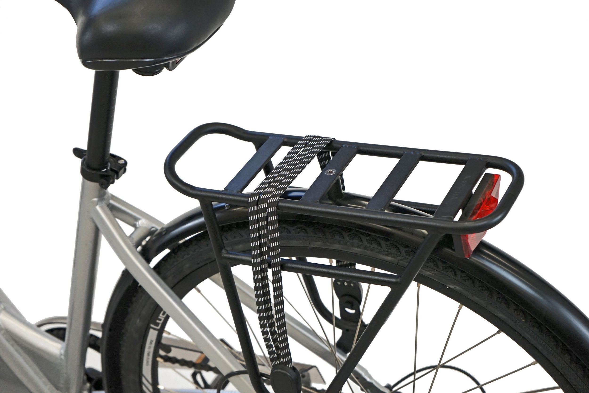 SHIMANO, Heckmotor, aus Arturo E-Bike, SHIMANO Aluminium Rahmen 6 (Set) 28Zoll Gotagee E-Bike Elektrofahrrad Grün