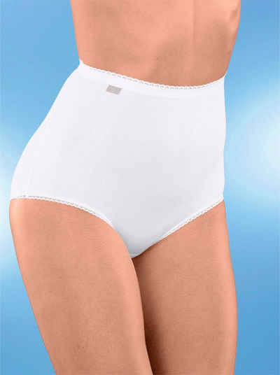 Playtex Slip (3-St)