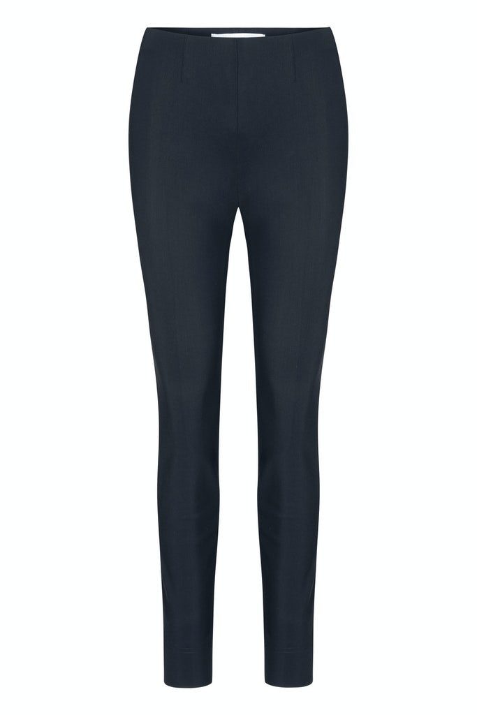 Raffaello Rossi 2-in-1-Hose Penny Schwarz günstig online kaufen