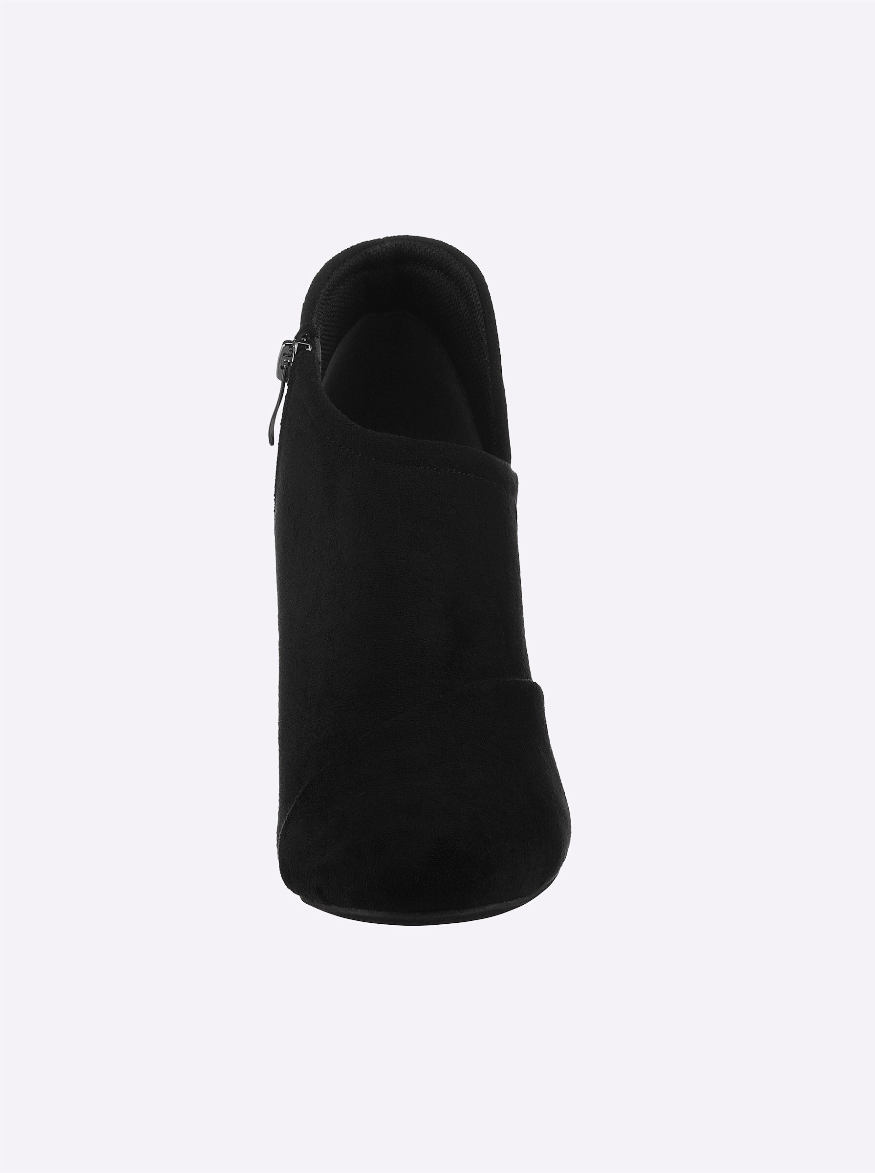 Andrea Conti Kurzstiefelette Stiefelette günstig online kaufen