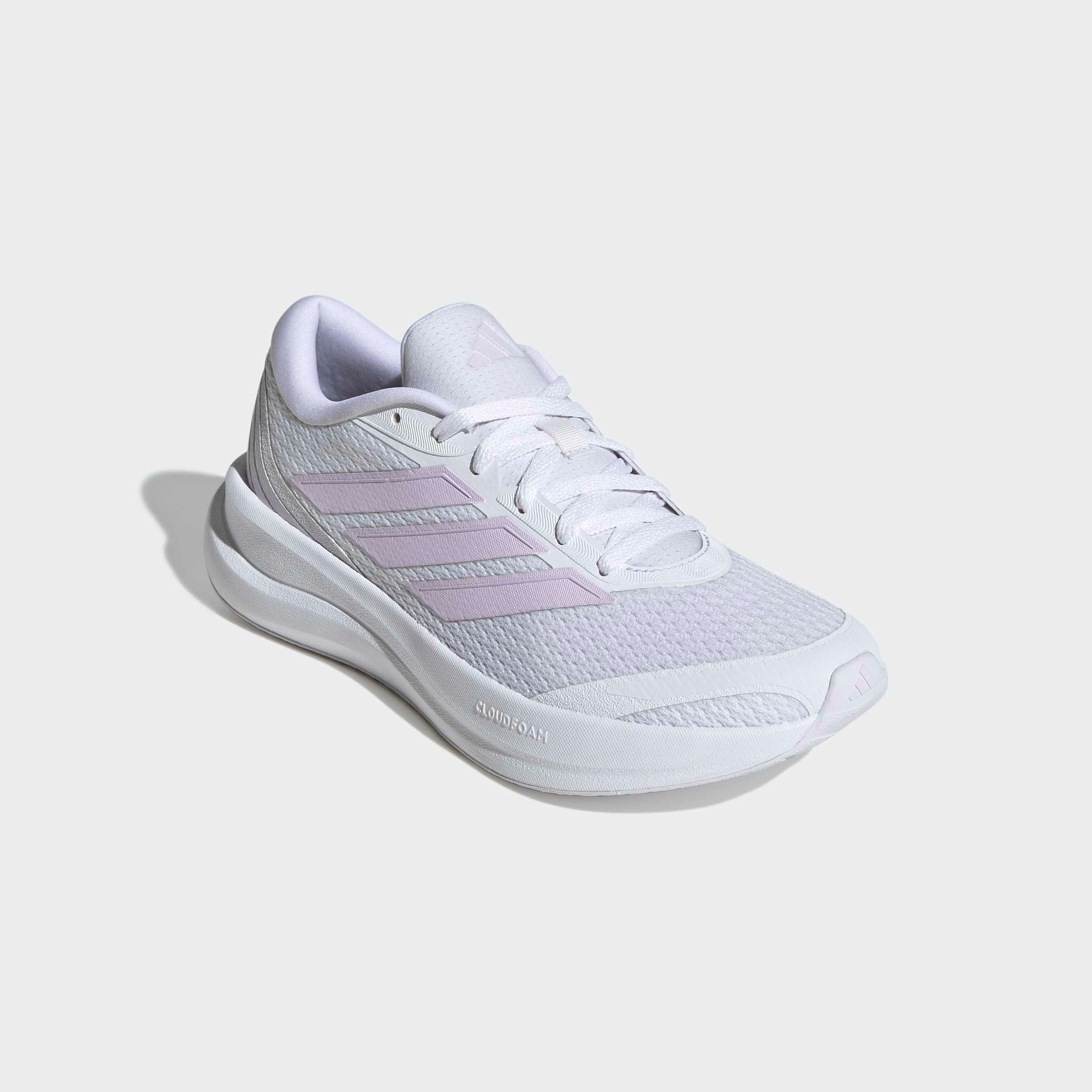 adidas Performance RUNFALCON 6 Laufschuh