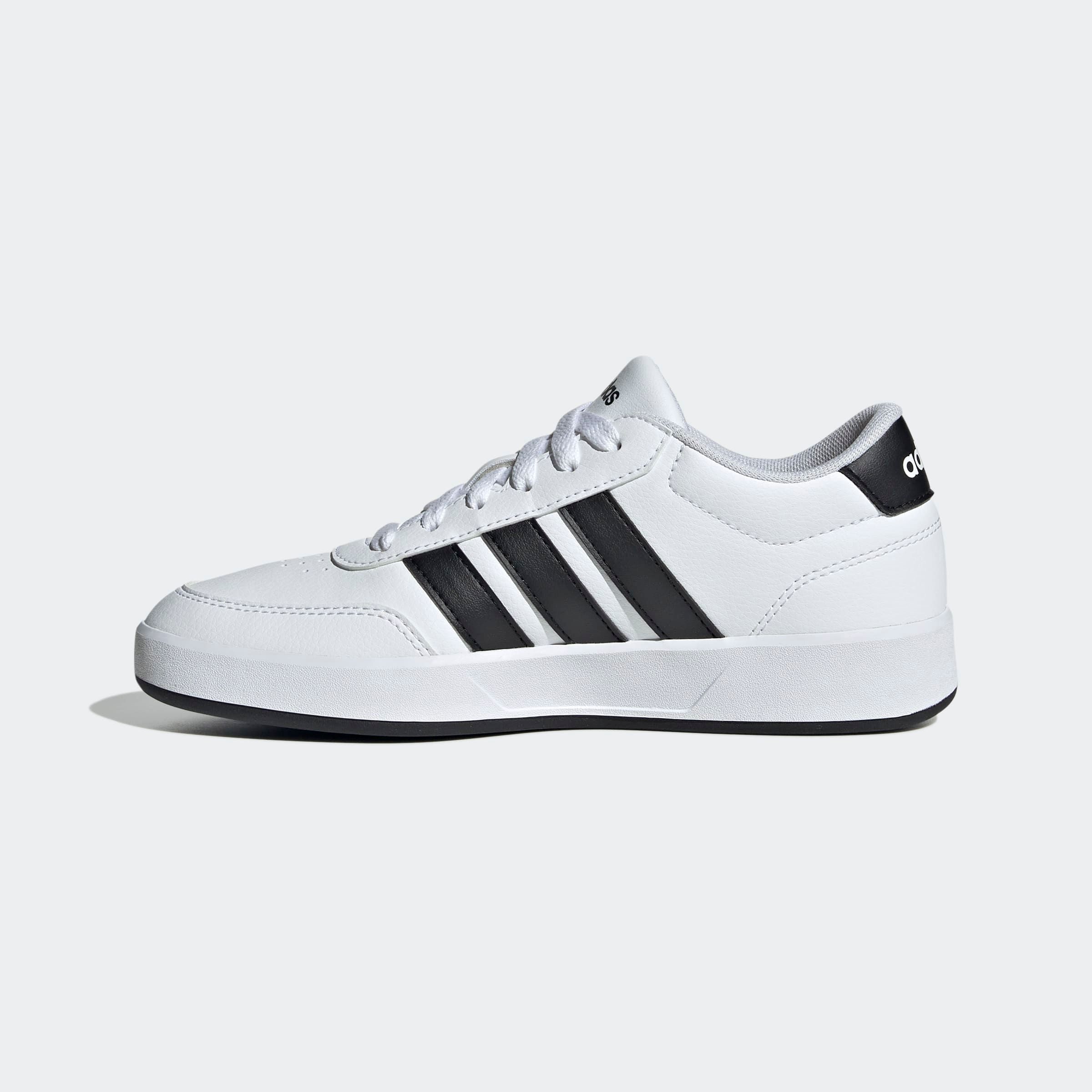 adidas Sportswear BREAKNET 3.0 FÜR KIDS Sneaker für Kinder & Jugendliche