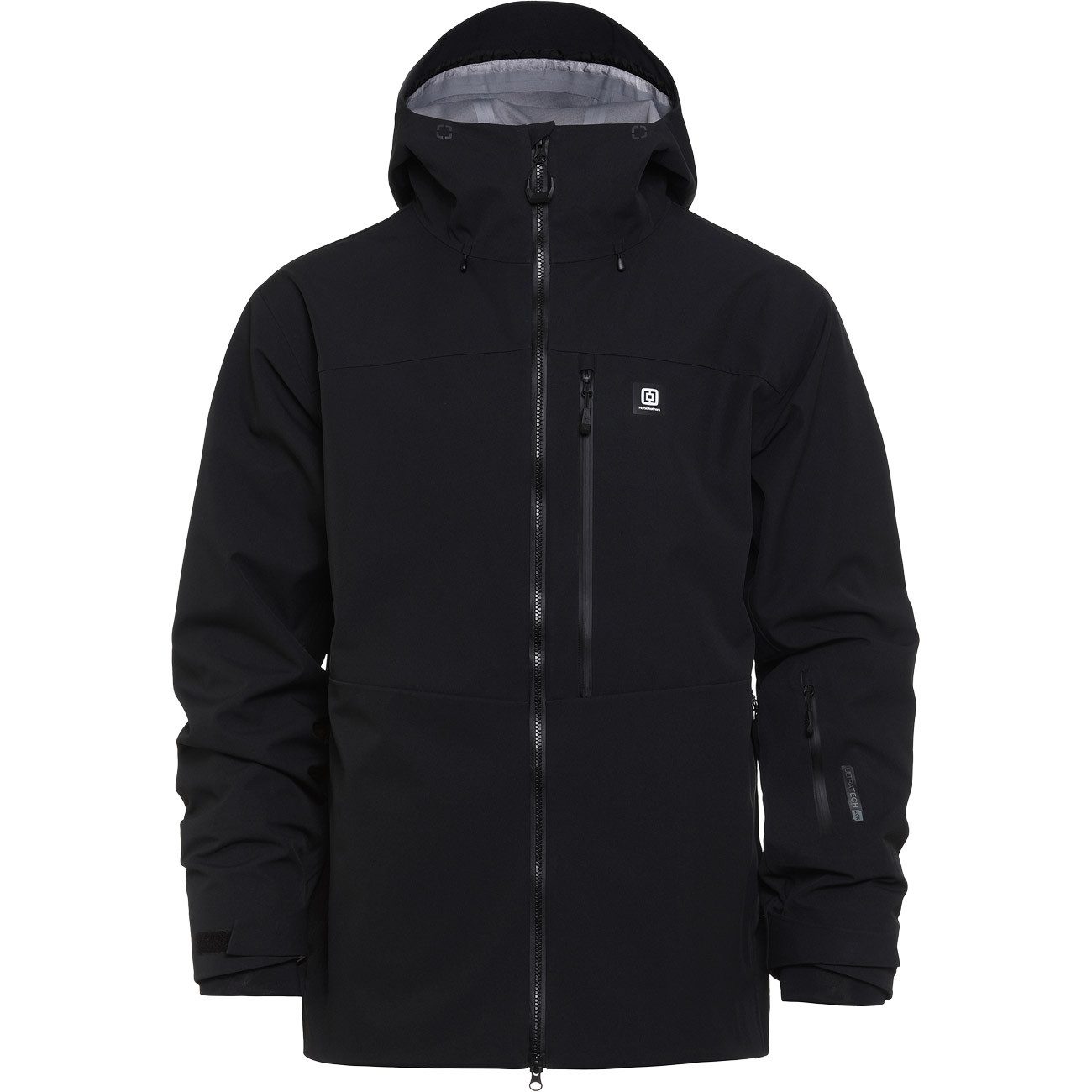 HORSEFEATHERS Snowboardjacke TERRA JACKET TERRA JACKET