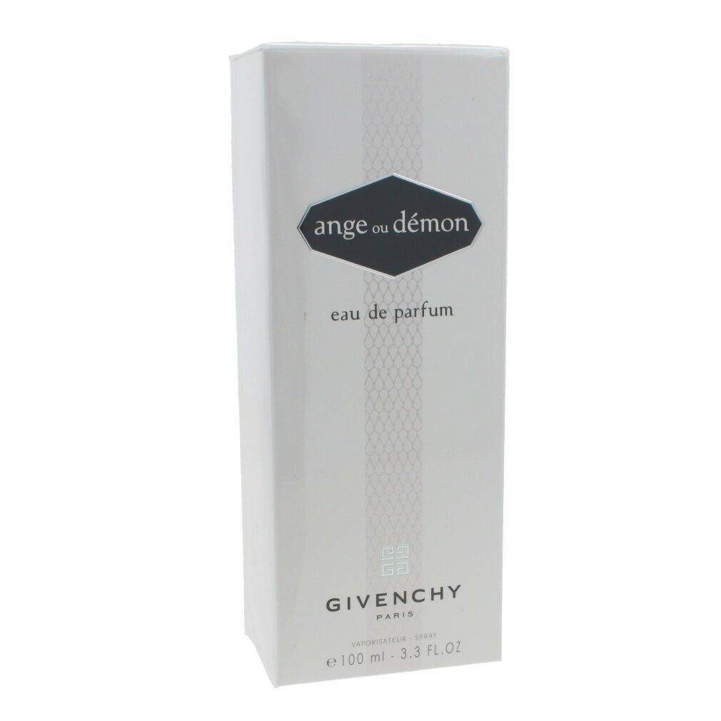 GIVENCHY Eau de Parfum Givenchy Spray Demon Ange Edp Ou 100ml