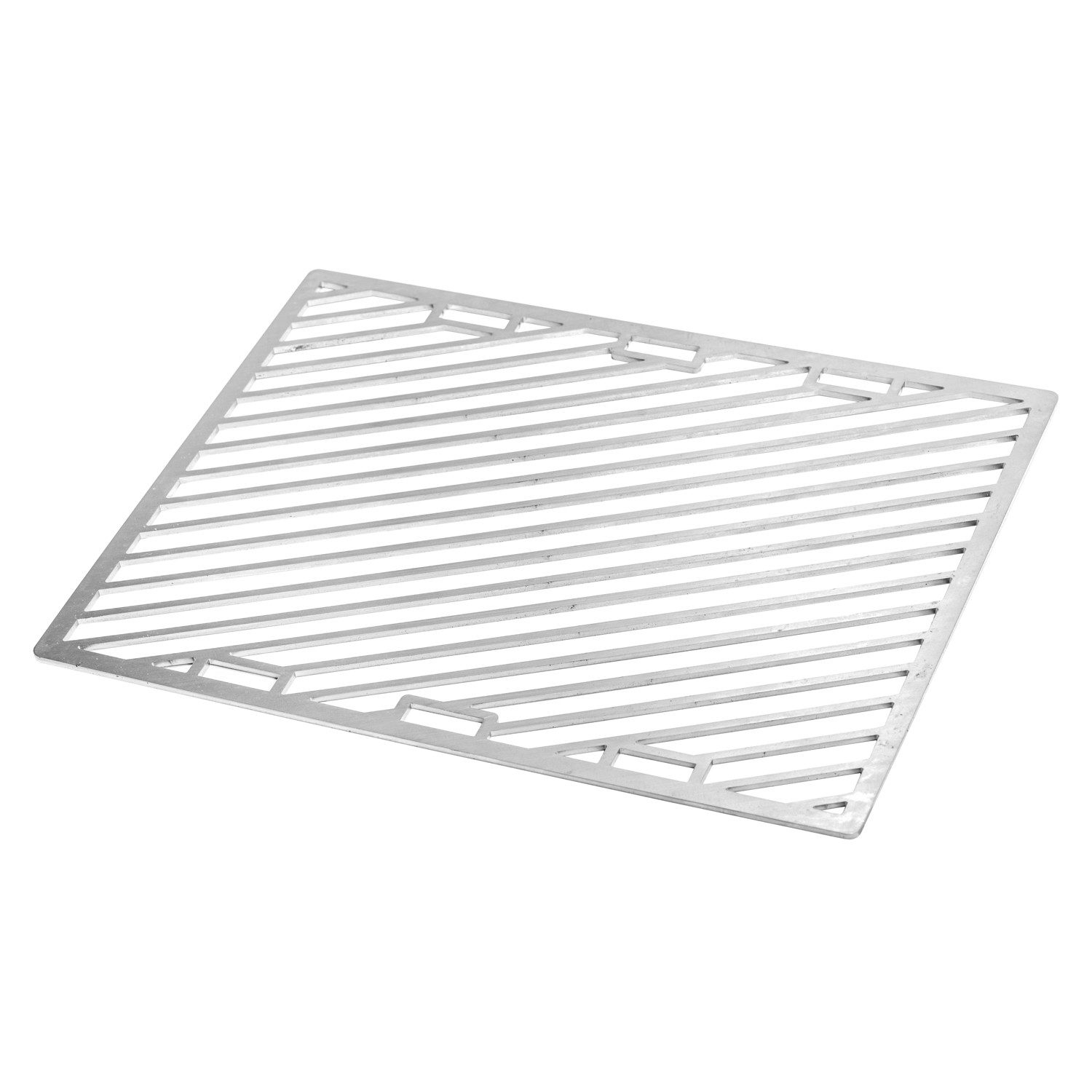 Beefer Grillrost Beefer Grillrost für Beefer XL und Beefer XL Chef