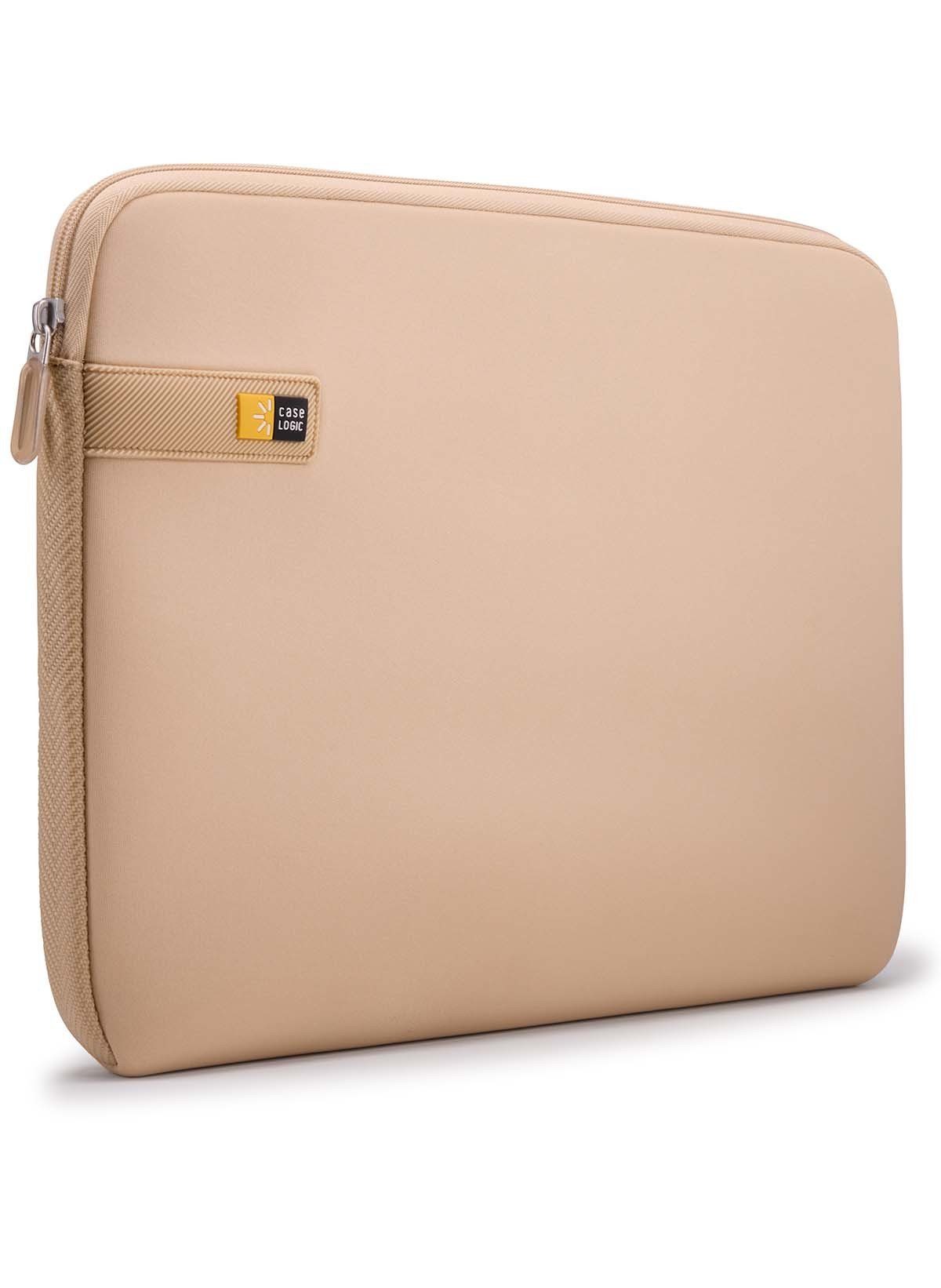 Case Logic Laptoptasche LAPS Notebook Sleeve günstig online kaufen