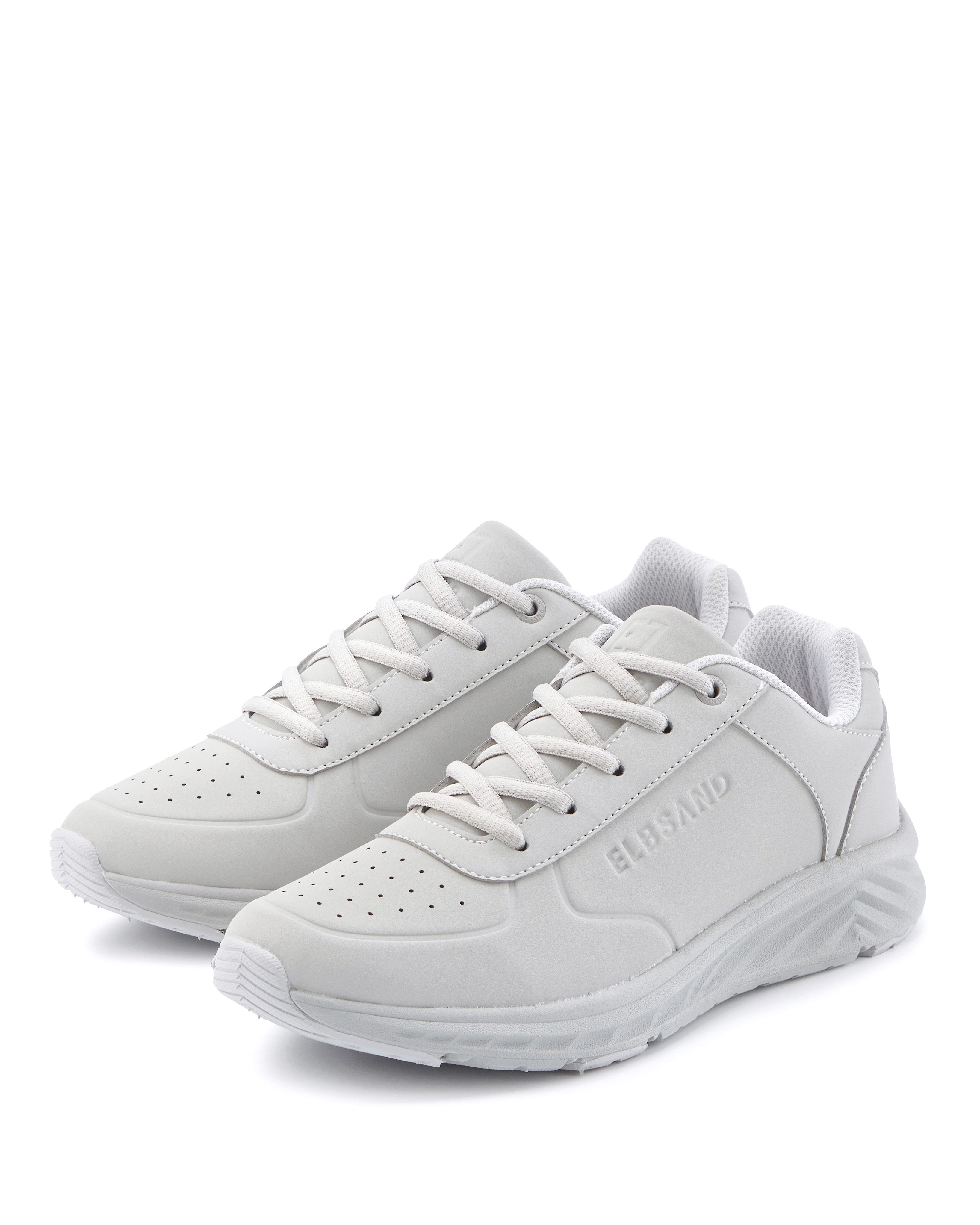 Elbsand Freizeitschuh, Halbschuh Sneaker Schnürhalbschuh, Schnürschuh günstig online kaufen