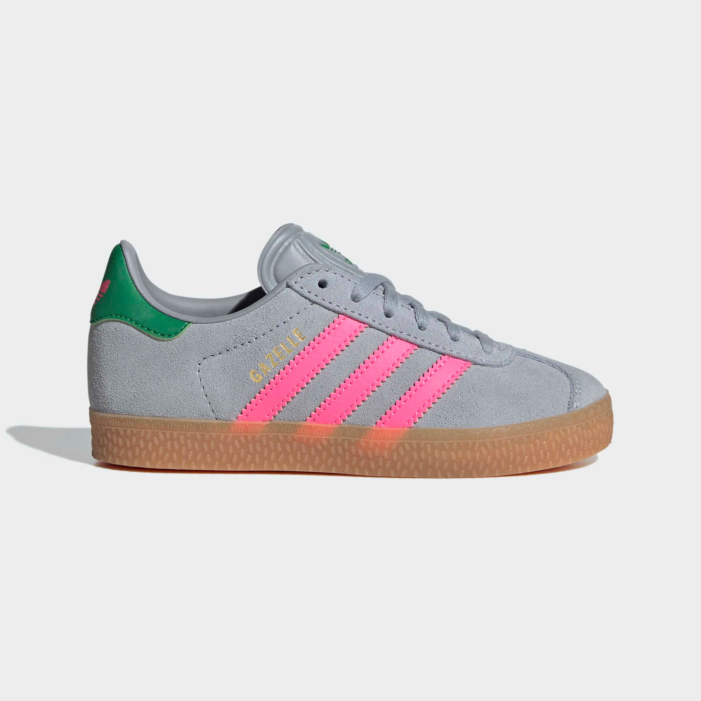 adidas Originals GAZELLE Sneaker für Kinder