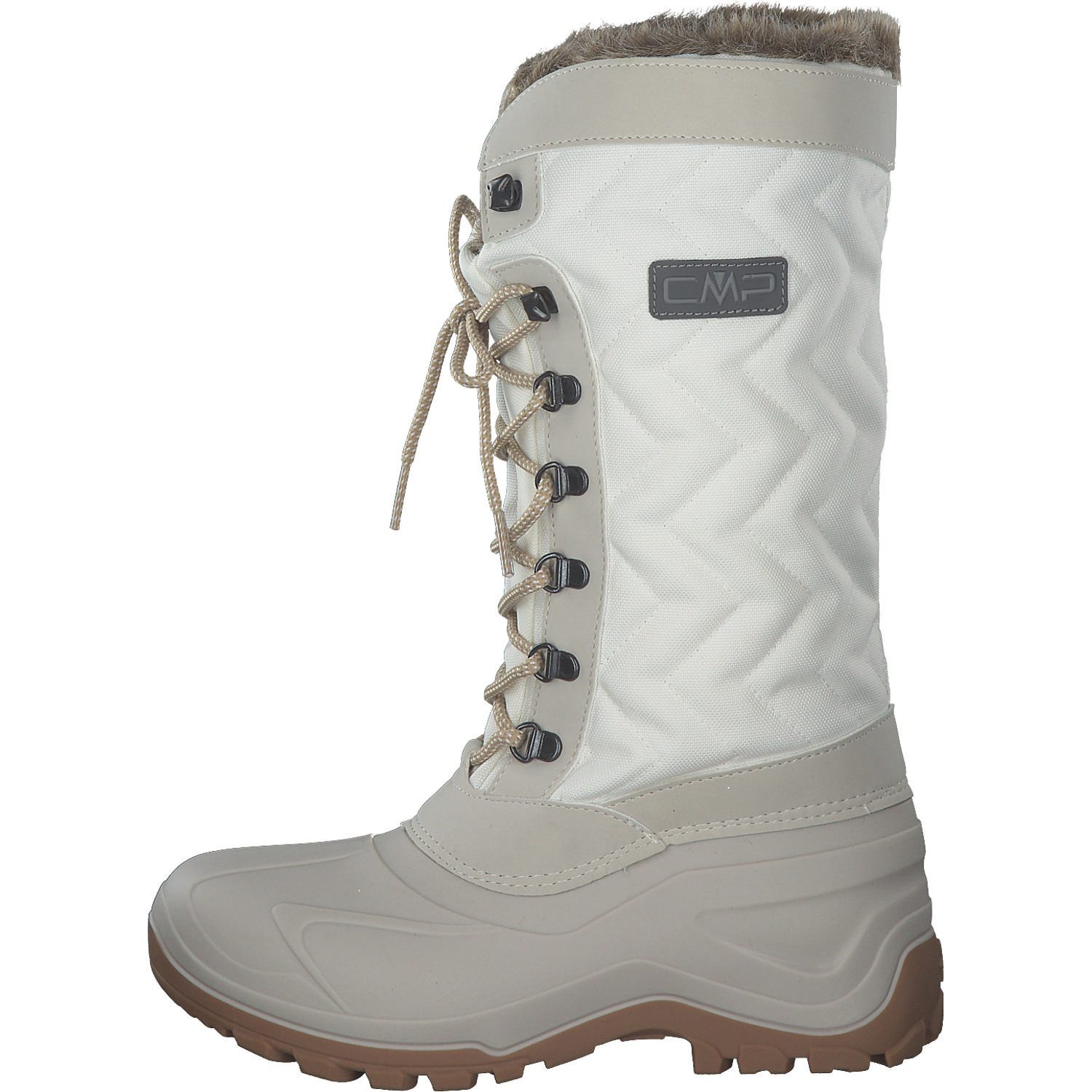 CMP Nietos 3Q47966 Winterstiefel günstig online kaufen