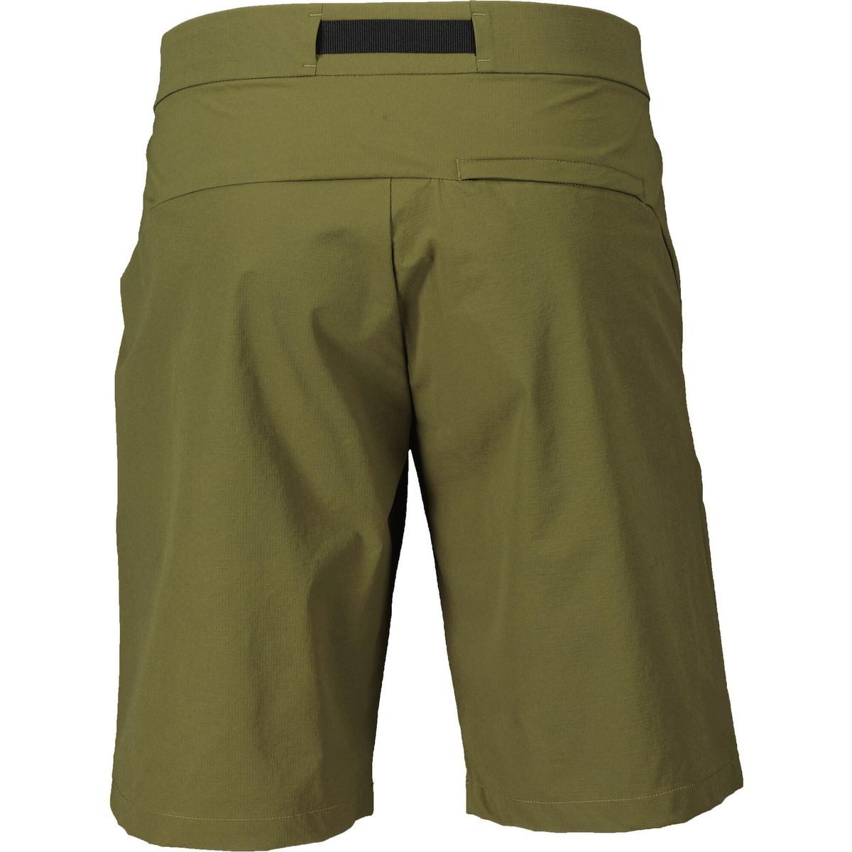 Scott Shorts Shorts M's Ripstop Mountain