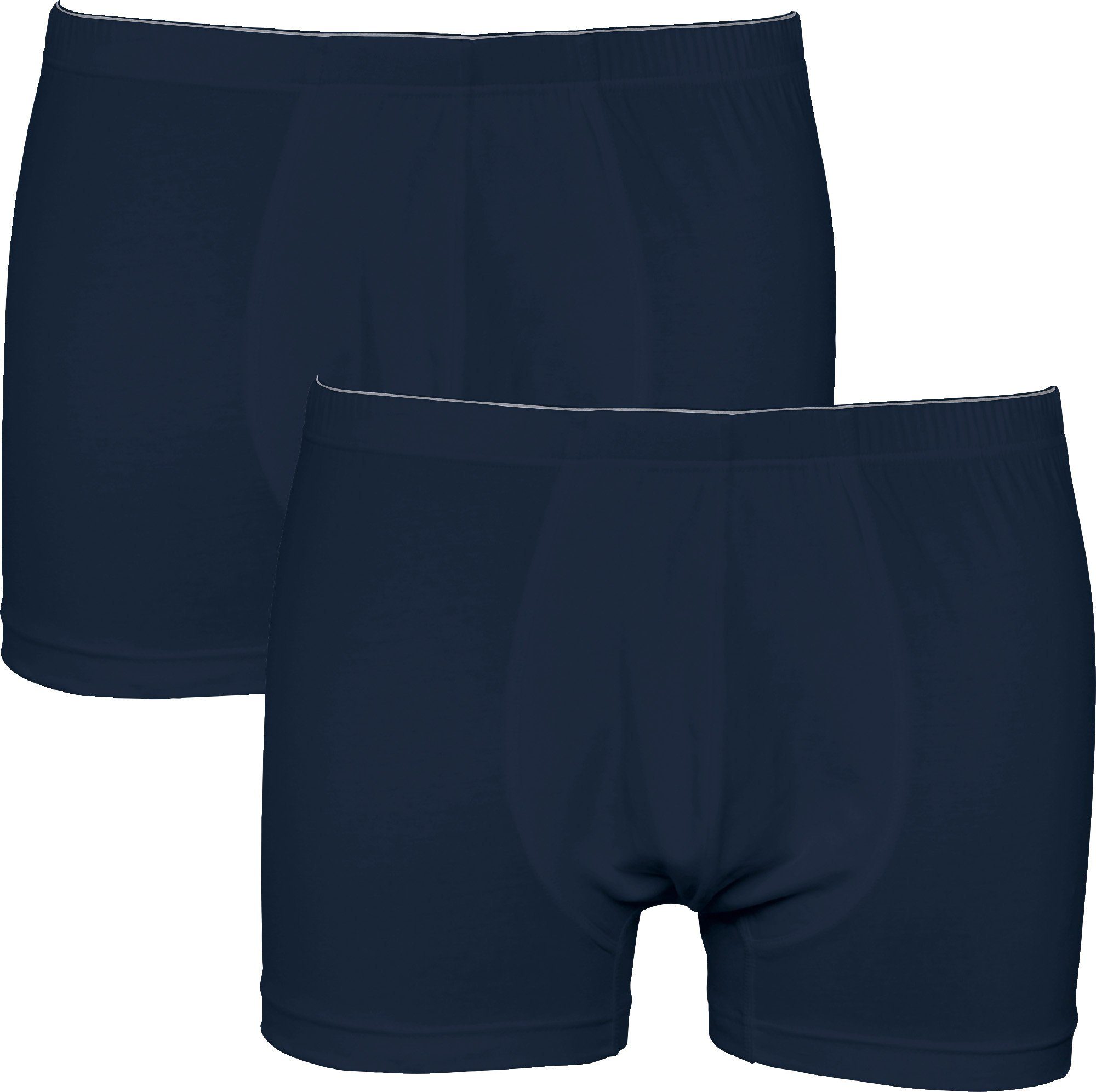 Slip Herren-Pants 2er-Pack