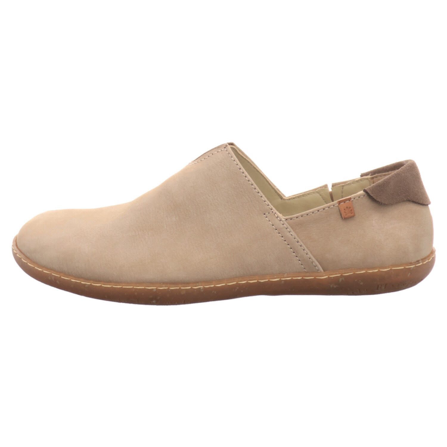 El Naturalista Slipper günstig online kaufen