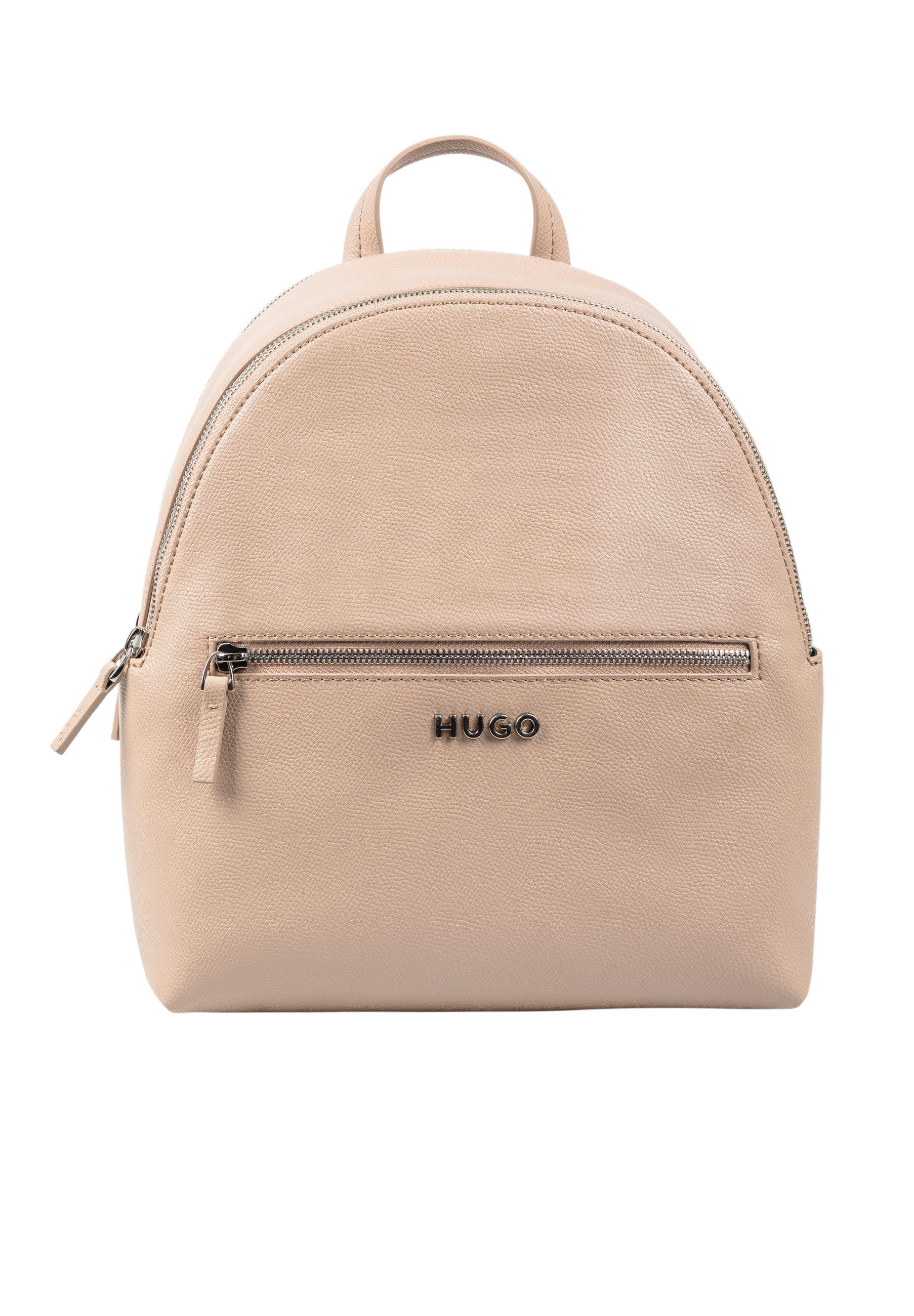 Rucksack Chris