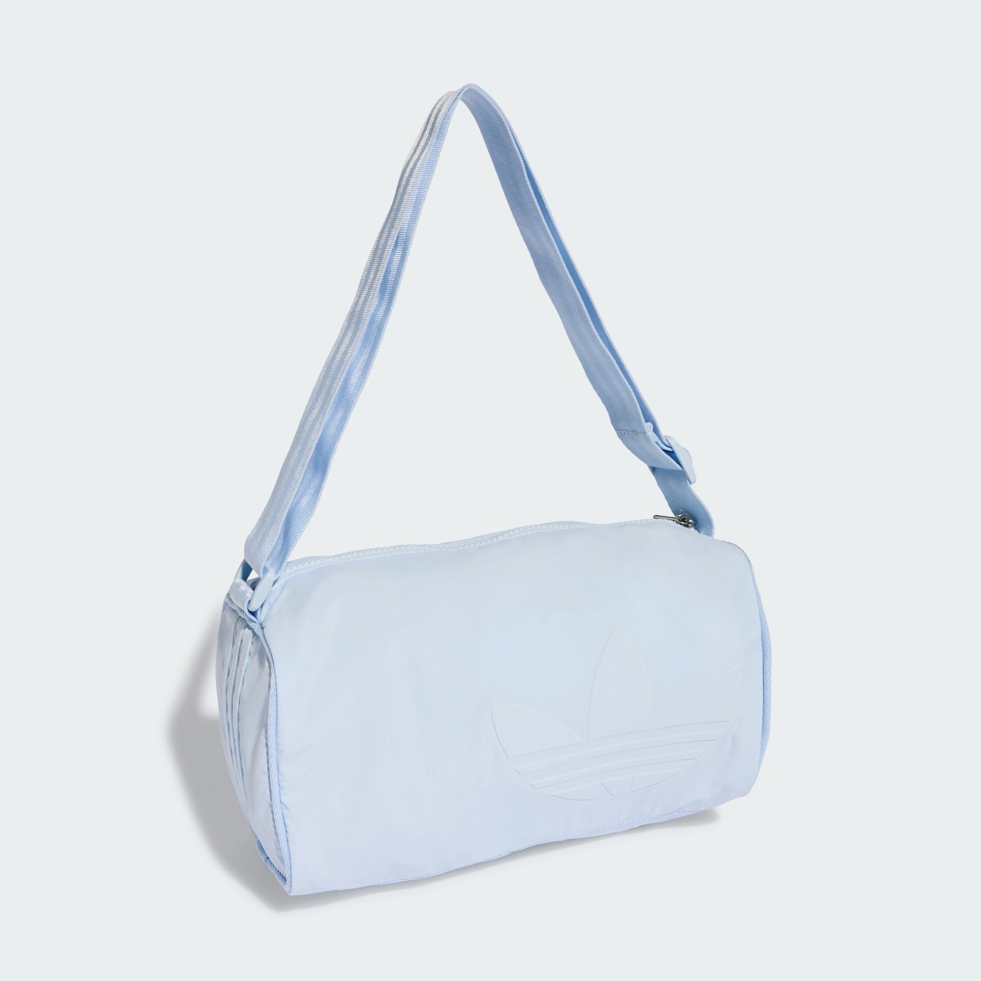 adidas Originals Schultertasche MINI DUFFELBAG (1-tlg)