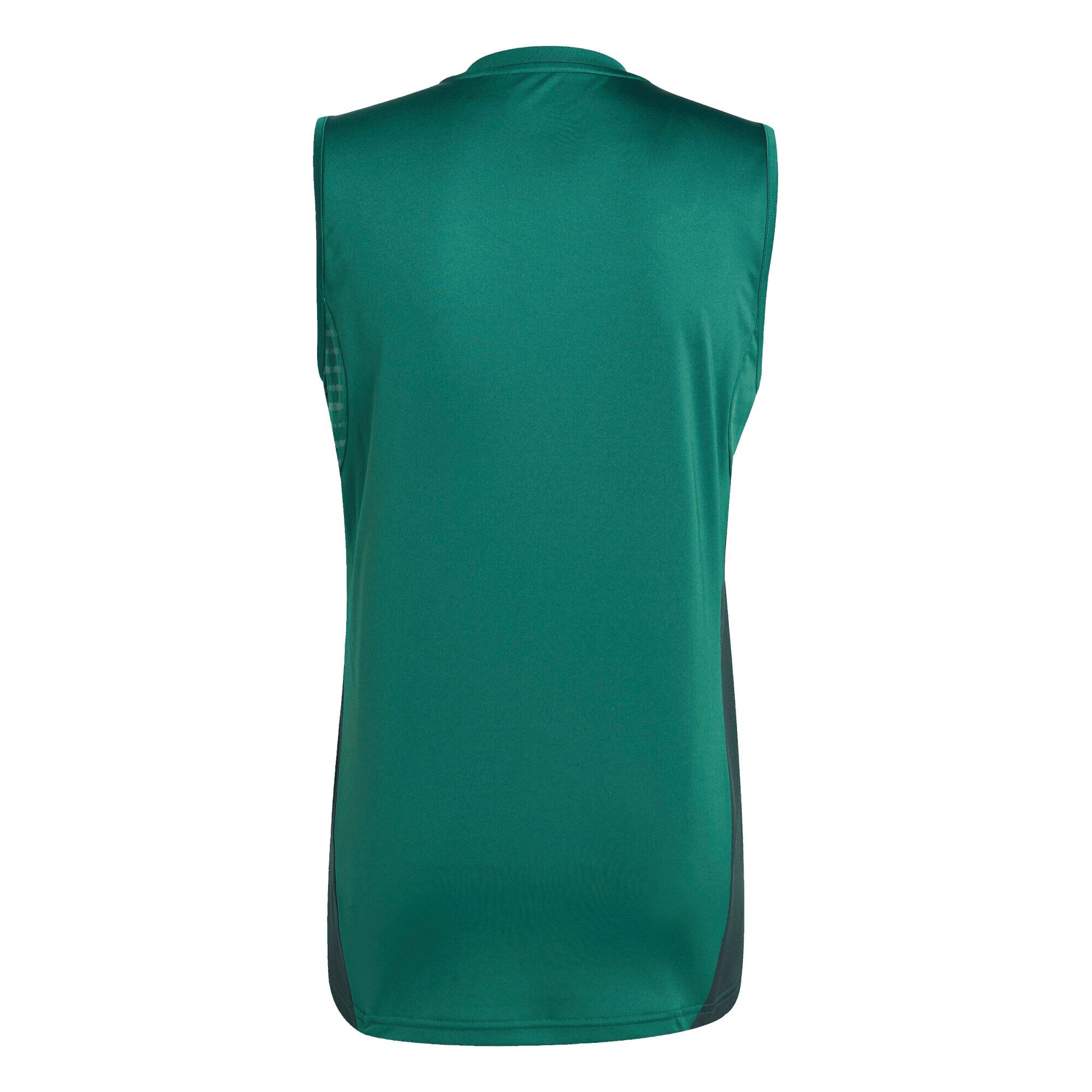 adidas Performance Fußballtrikot adidas Herren Trikot Tiro 25 Competition Sleeveless