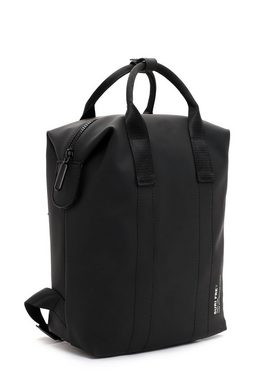 SURI FREY Cityrucksack SFY SURI Green Label Jenny (1-tlg), Für Damen