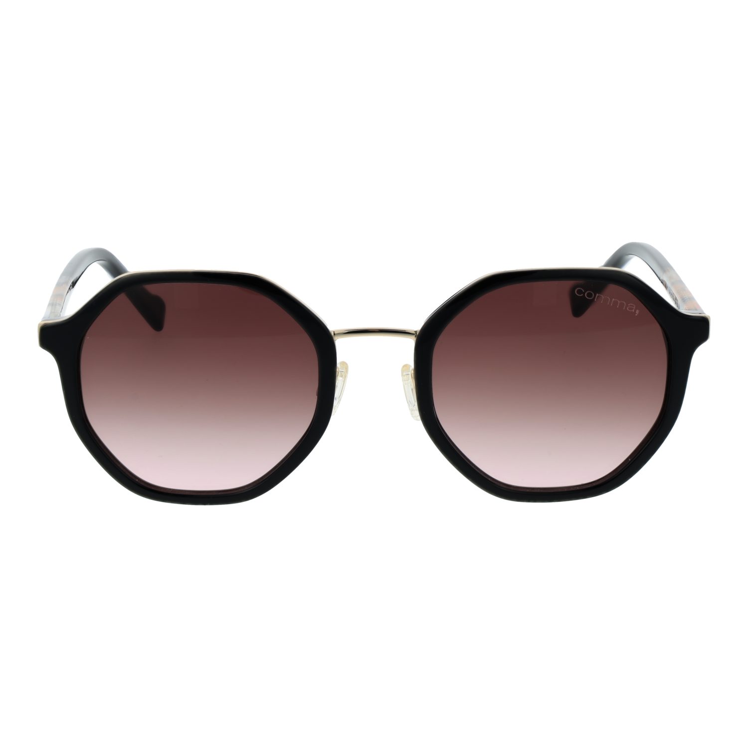 comma Sonnenbrille 77220 5131 günstig online kaufen