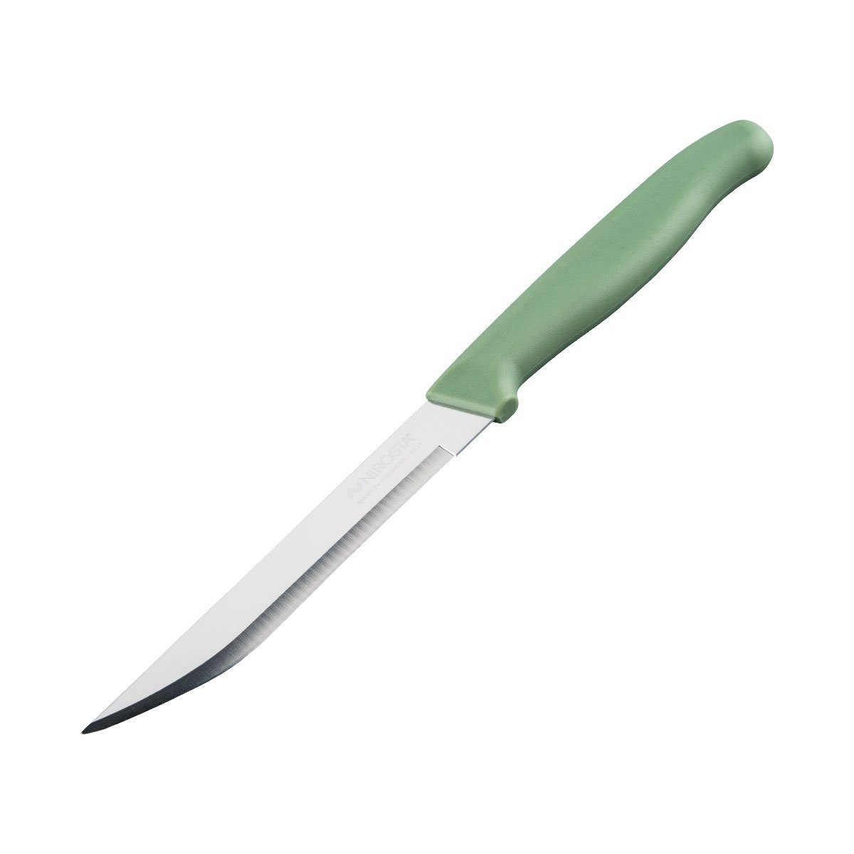 Universalmesser Elemental Universalmesser – Extra Scharfe und Glatte Klinge