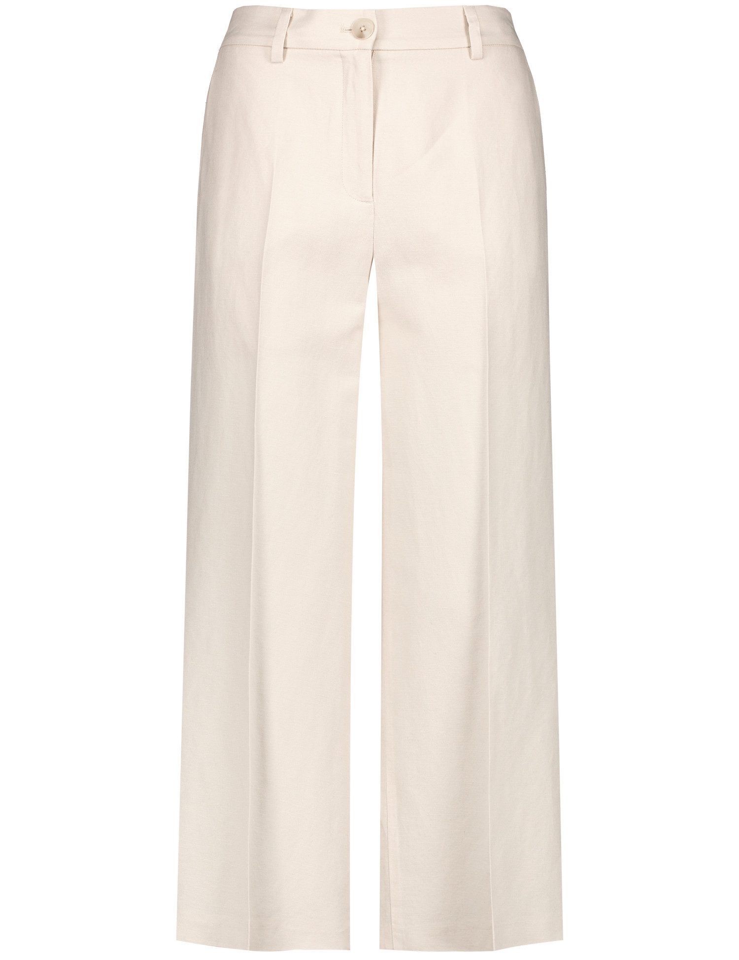 GERRY WEBER Stoffhose günstig online kaufen