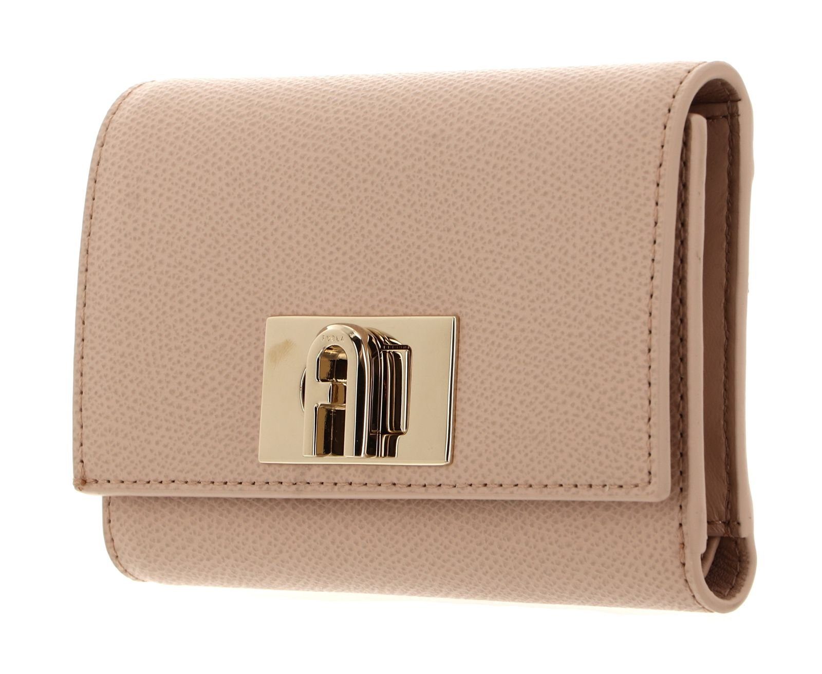 Furla Geldbörse 1927, aus echtem Leder günstig online kaufen