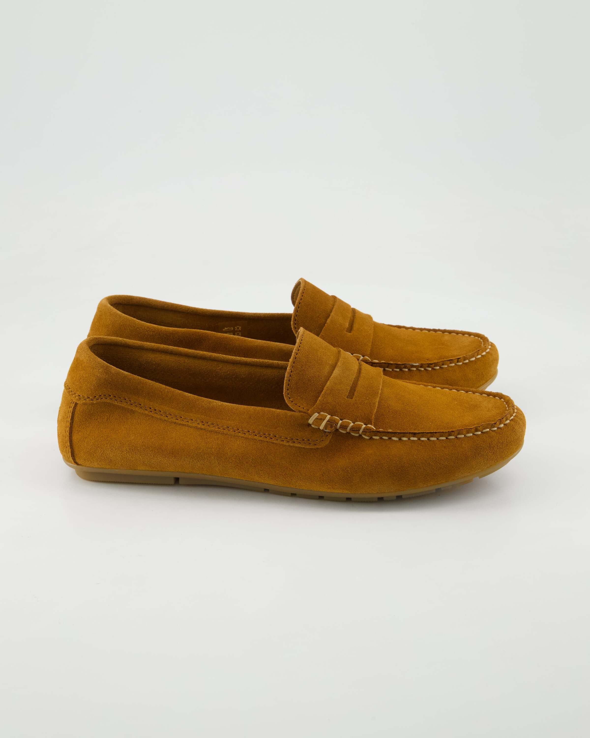 Marc O'Polo  Damenschuhe Slipper 50214623101300 890 günstig online kaufen
