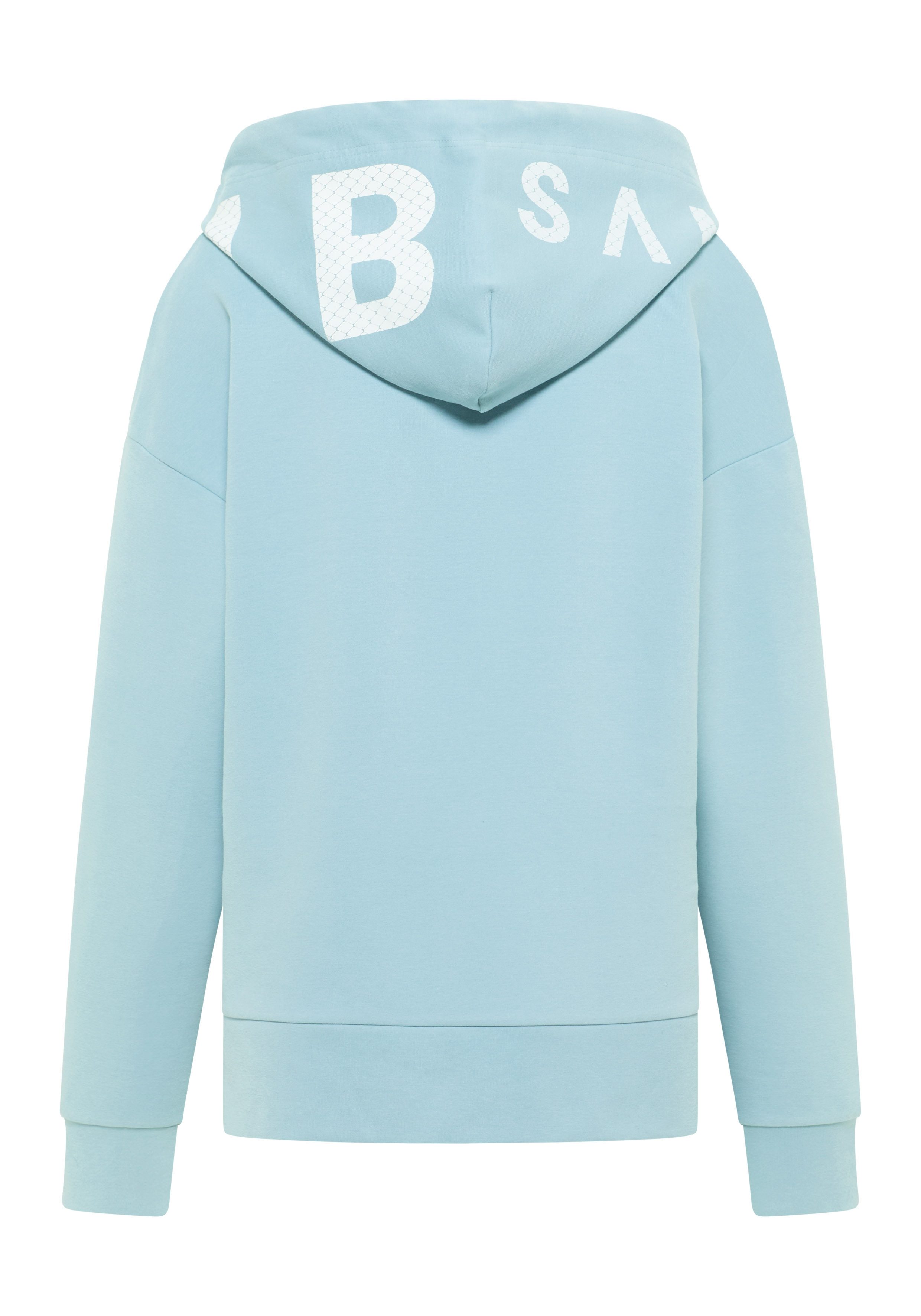 Elbsand Hoodie Maika Kapuze, loose fit günstig online kaufen