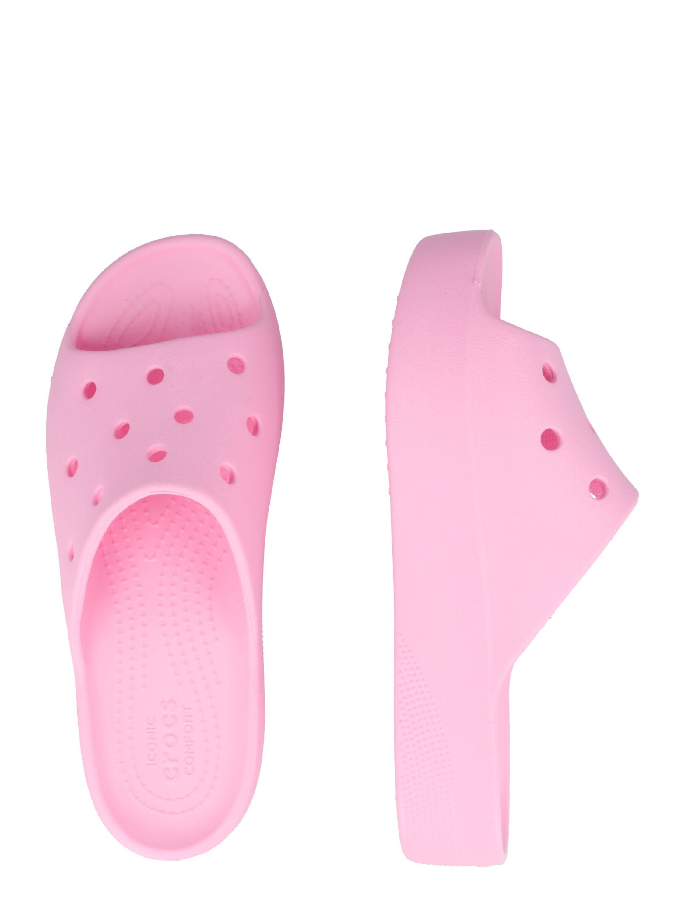 Crocs Pantolette (1-tlg)