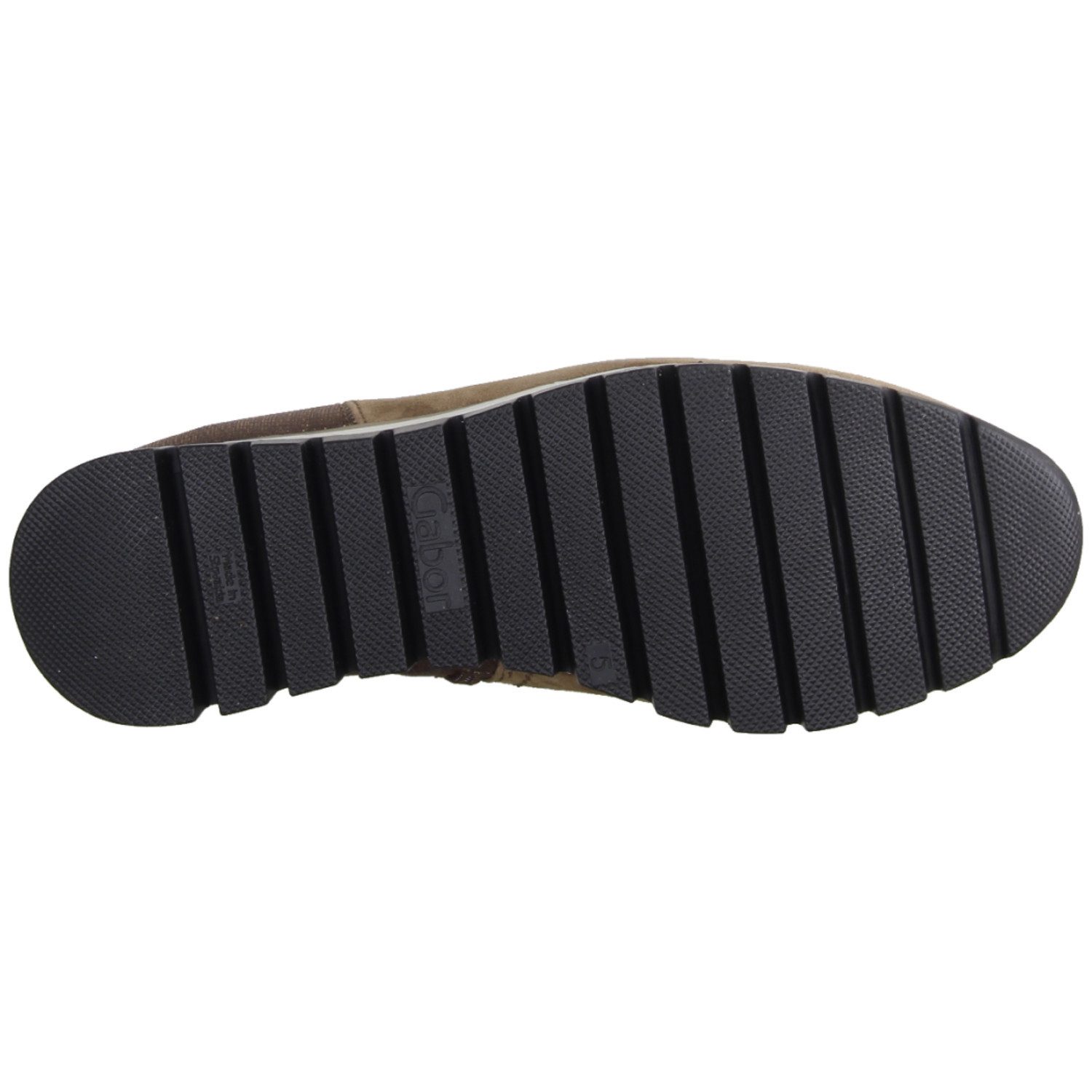 Gabor Comfort 56451-34 Stiefelette