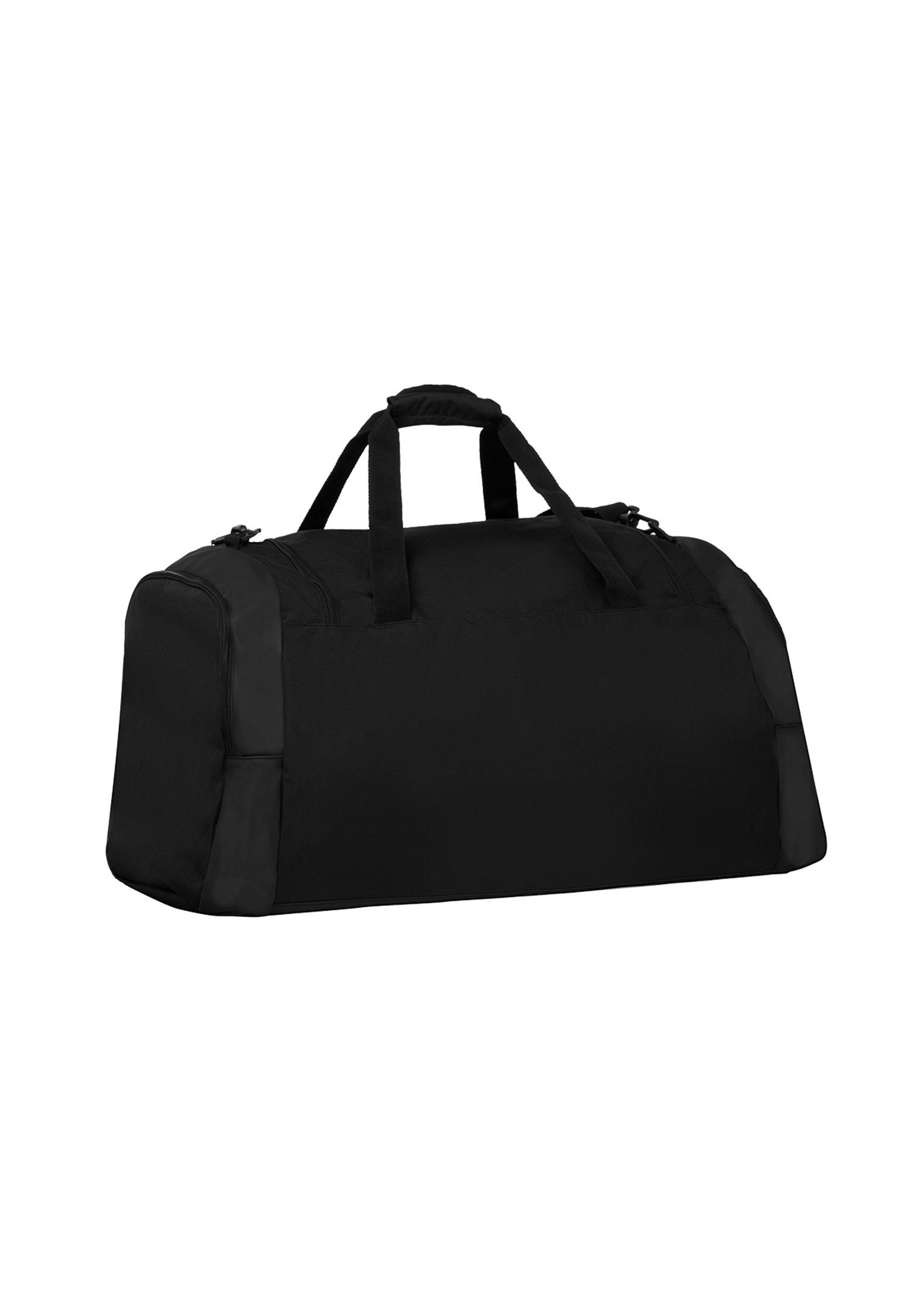 Kempa Sporttasche Kempa Sporttasche 50L günstig online kaufen