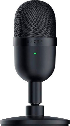 Mikrofon Seiren Mini