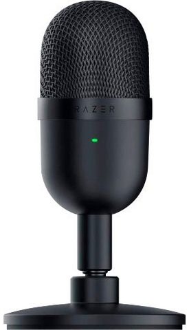 RAZER Mikrofon »Seiren Mini«