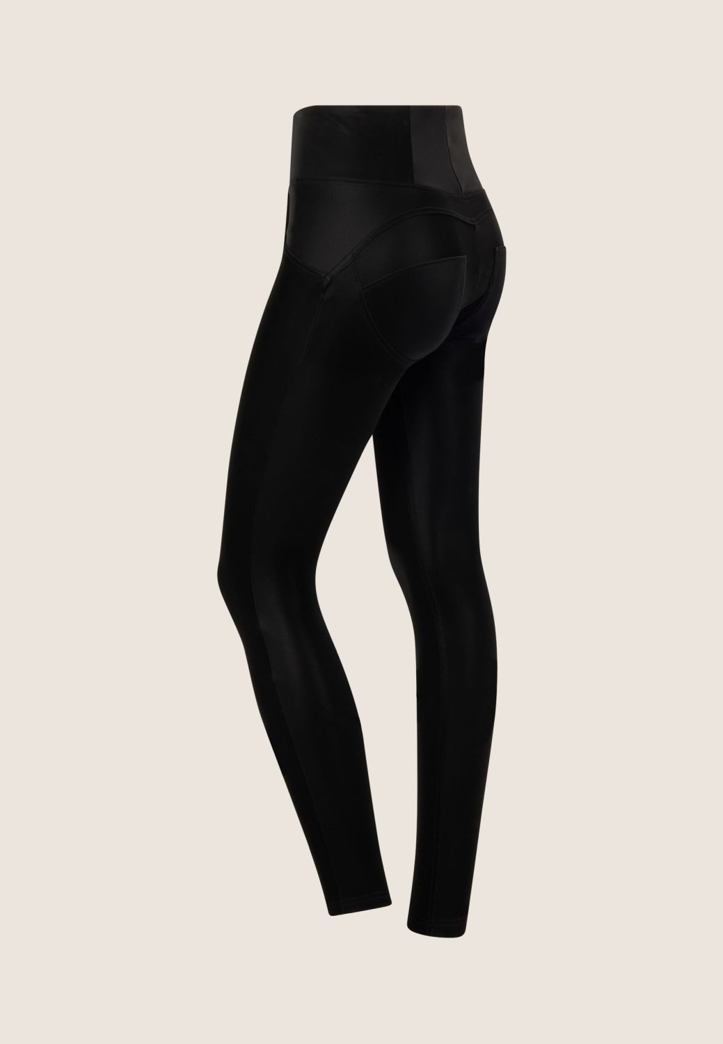 Freddy Jeggings Freddy WR.UP Eco Vegan günstig online kaufen