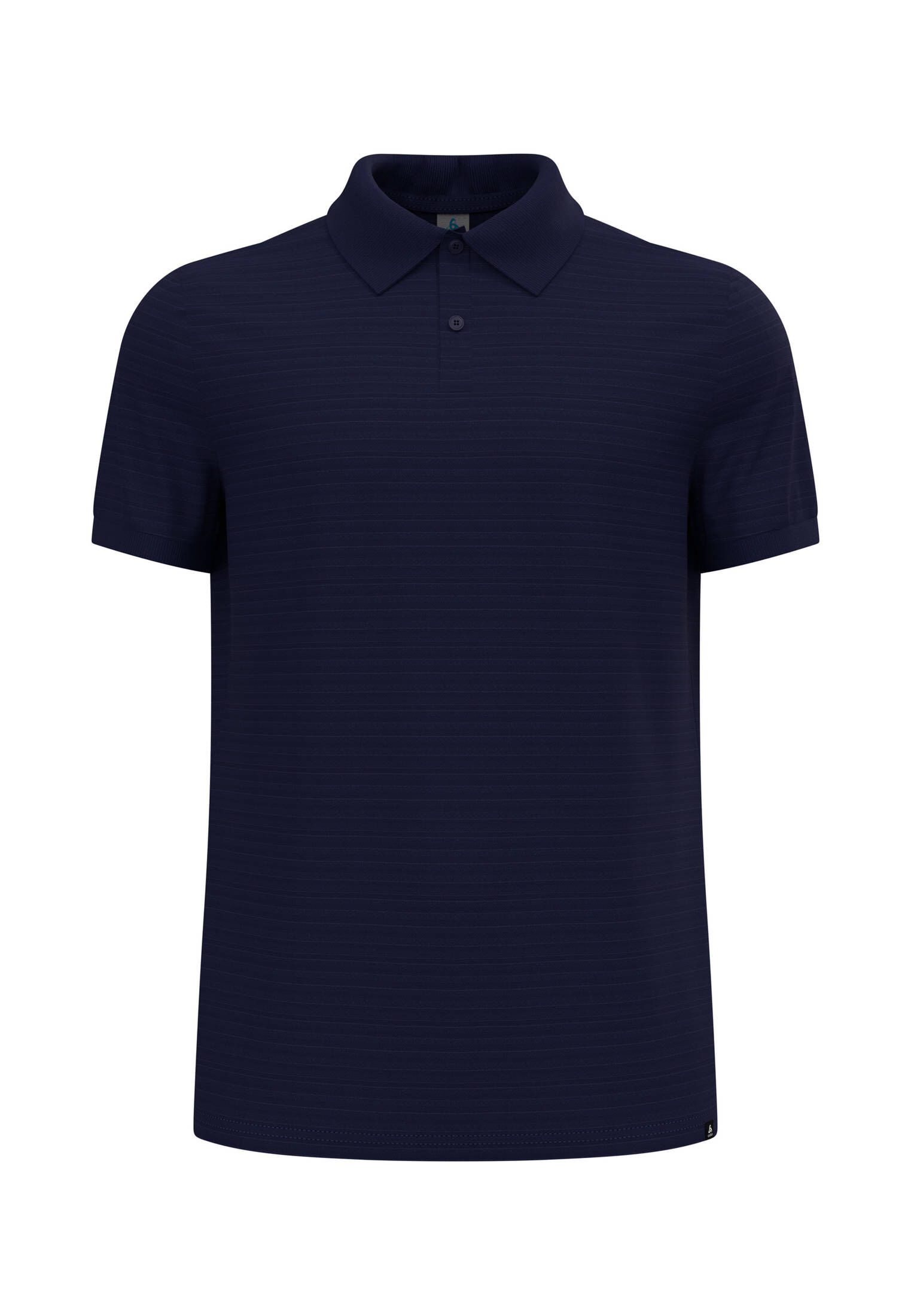 Odlo Poloshirt Herren Poloshirt ASCENT (1-tlg) günstig online kaufen