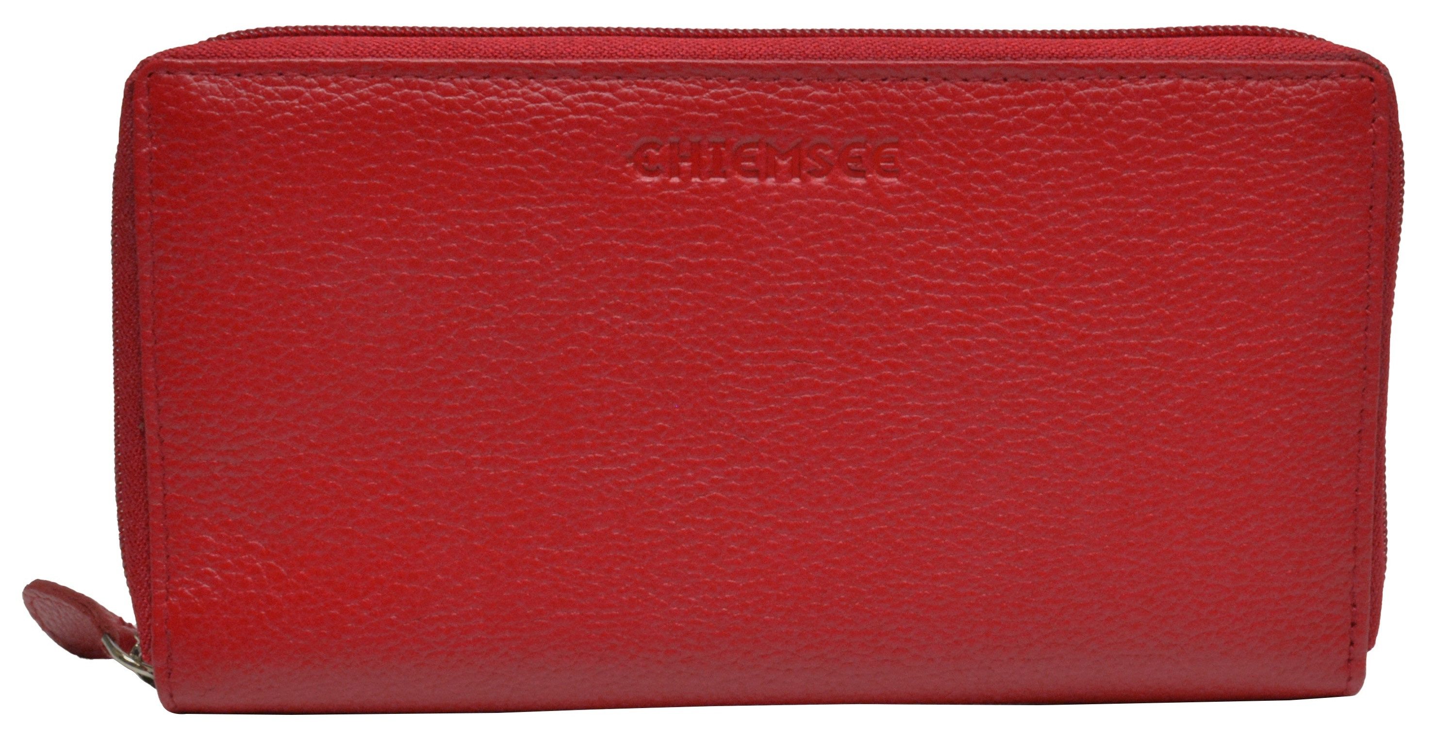 Chiemsee Geldbörse RV-Langbörse, RFID Schutz günstig online kaufen