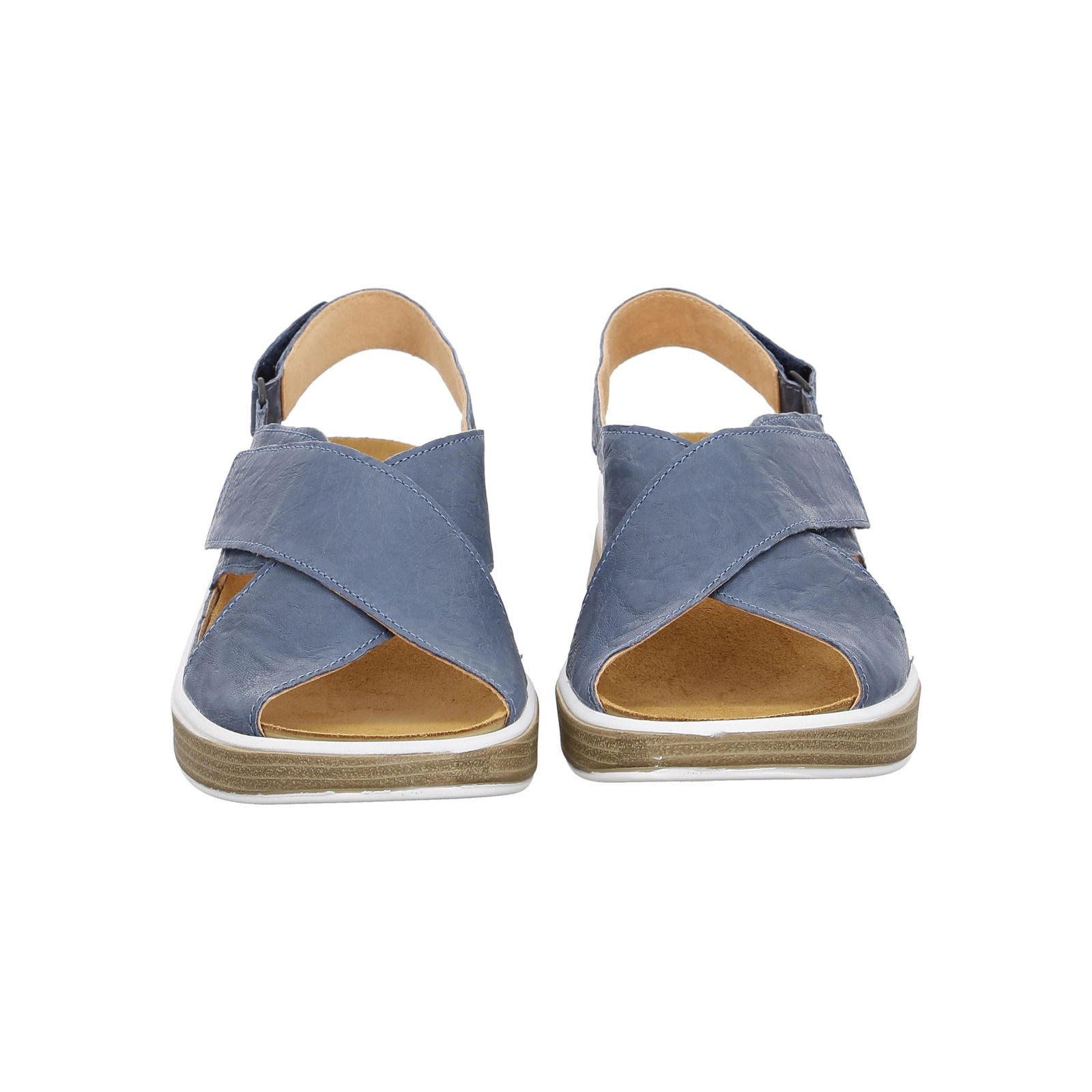 Think! Sandale Meggie Sandalette günstig online kaufen