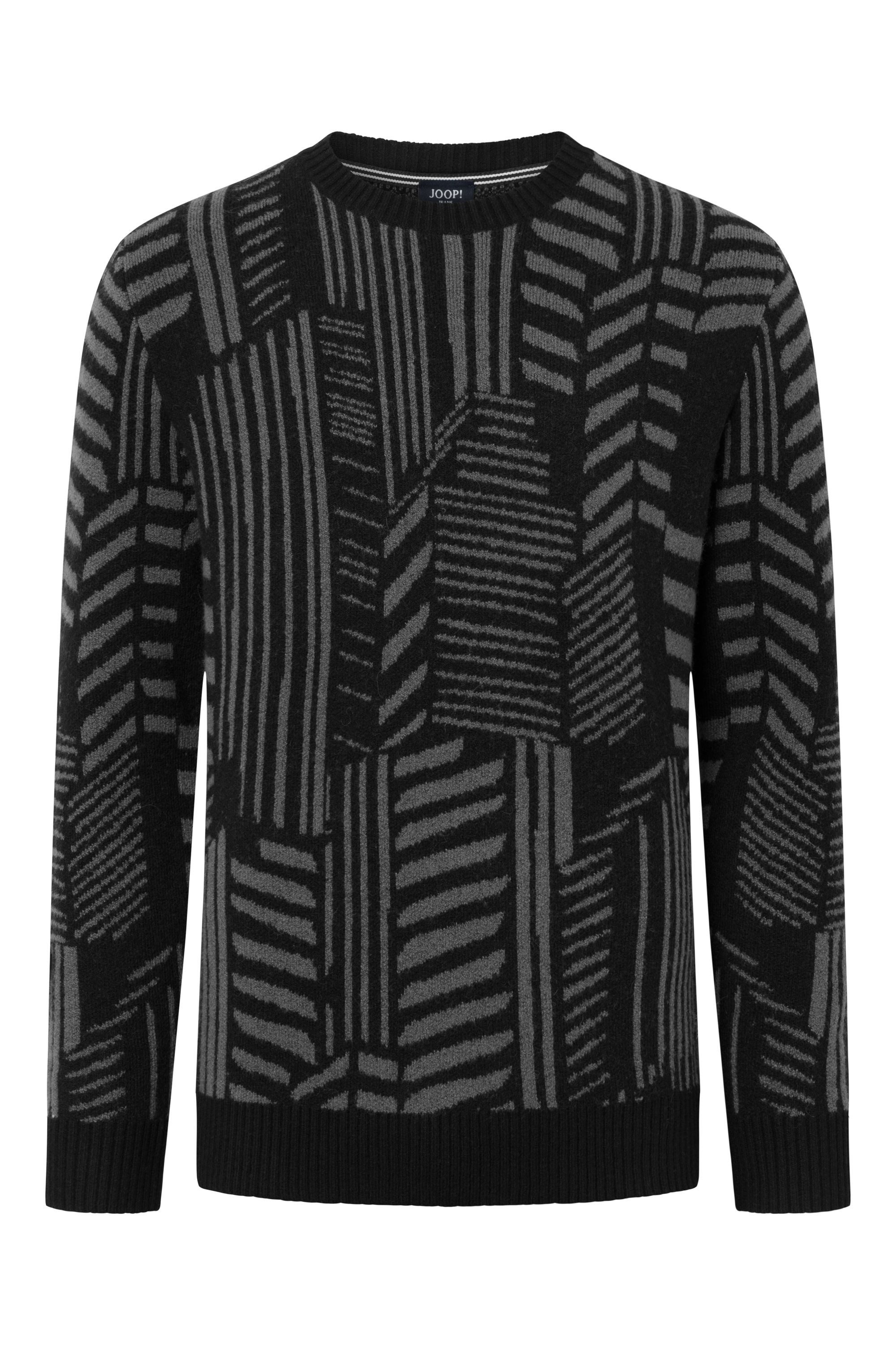 Joop Jeans Strickpullover