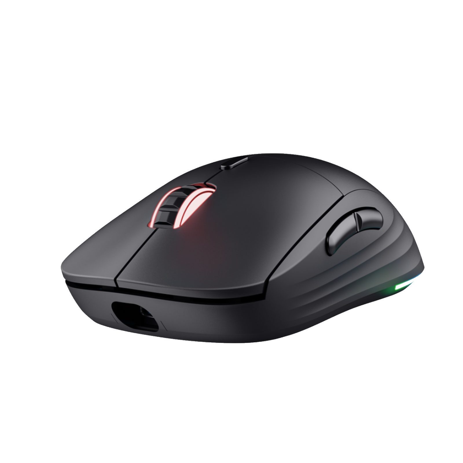 Trust GXT 927 Redex+ Maus