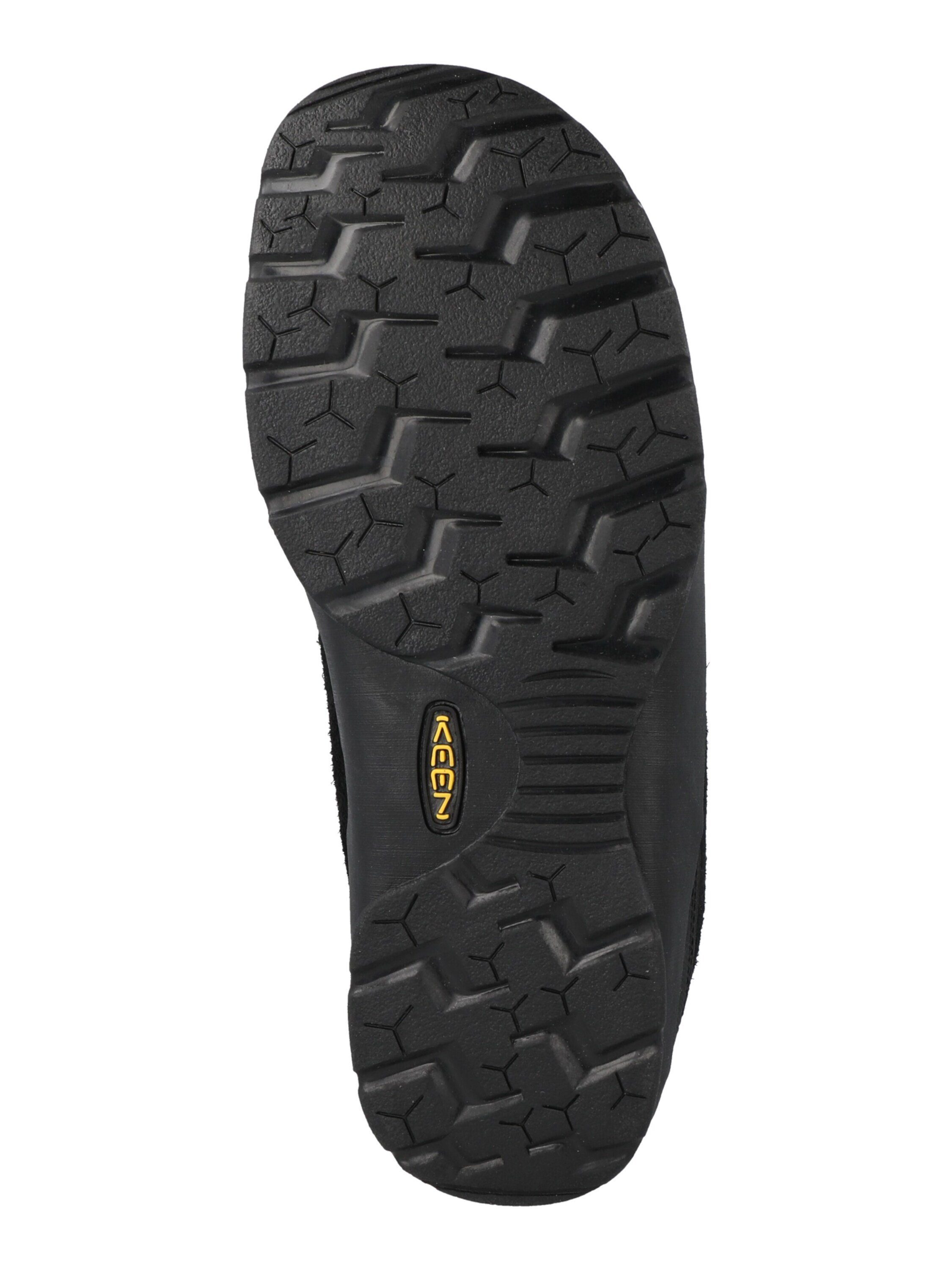 Keen JASPER Outdoorschuh (1-tlg)