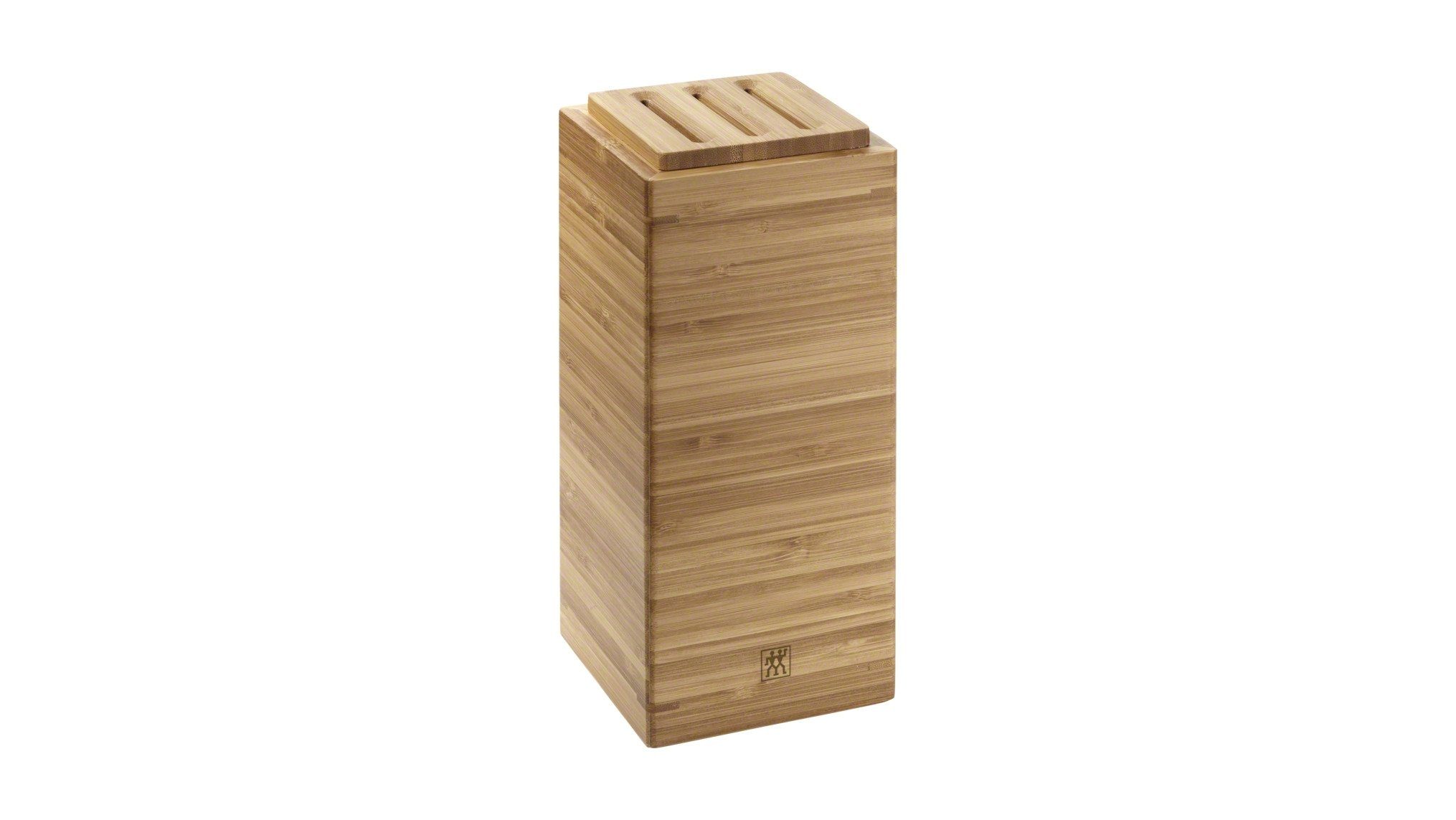 Aufbewahrungsbox