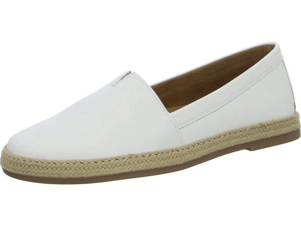 Gabor 65.221 Slipper