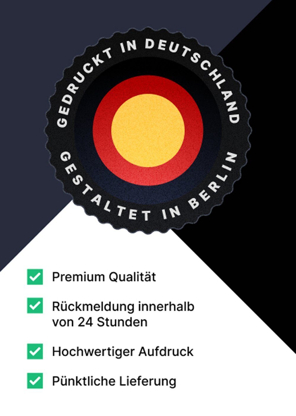 Blondie & Brownie Dekokissen Kinder Tiger günstig online kaufen