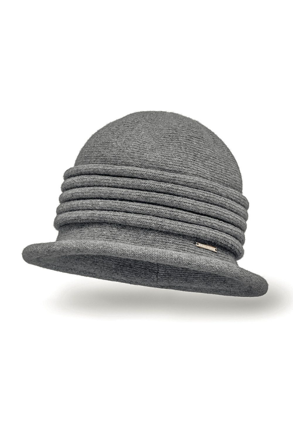 Vivisence Strickmütze 7045