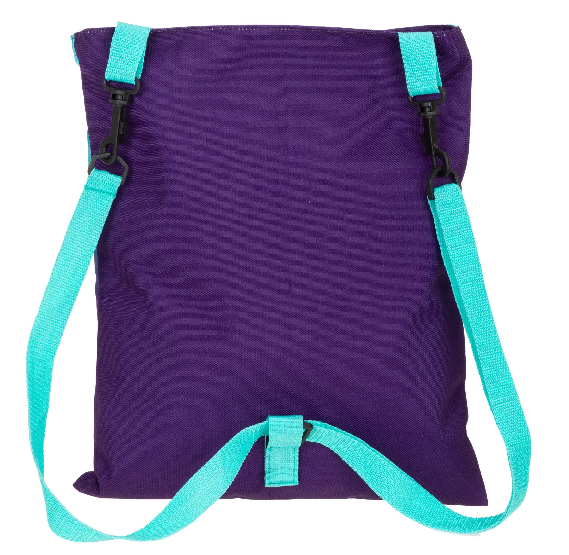 ELEPHANT Turnbeutel Sportbeutel Attach Bag Hero günstig online kaufen
