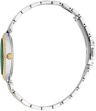 Just Cavalli Time Quarzuhr Savoca, JC1L274M0085, (Set, 2-tlg., mit Armband)