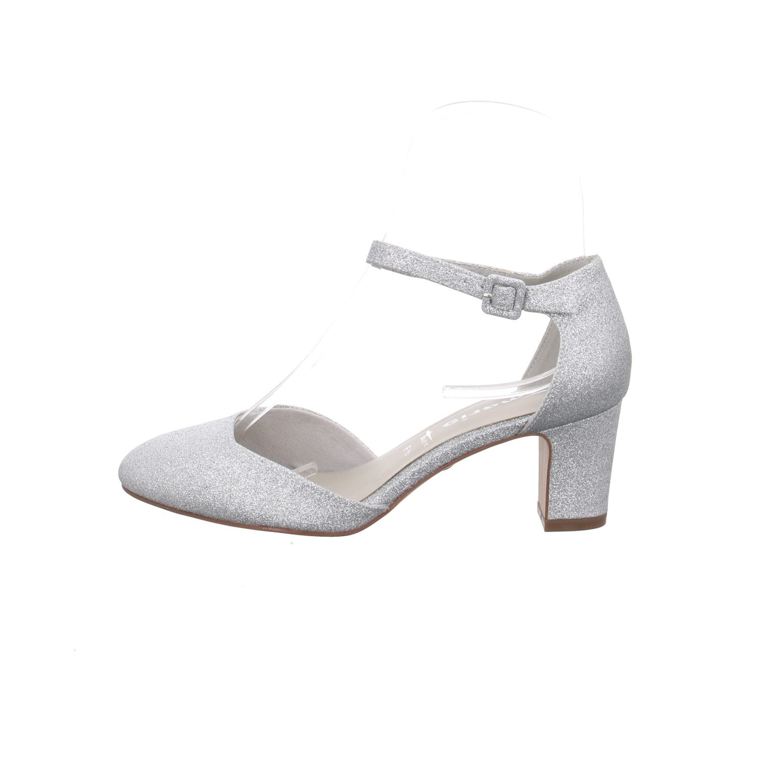 Tamaris active Touch - IT Spangenpumps günstig online kaufen