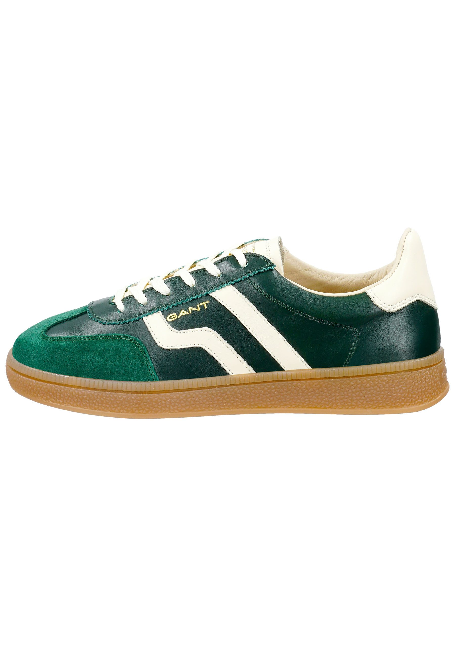 Gant Cuzima Sneaker günstig online kaufen