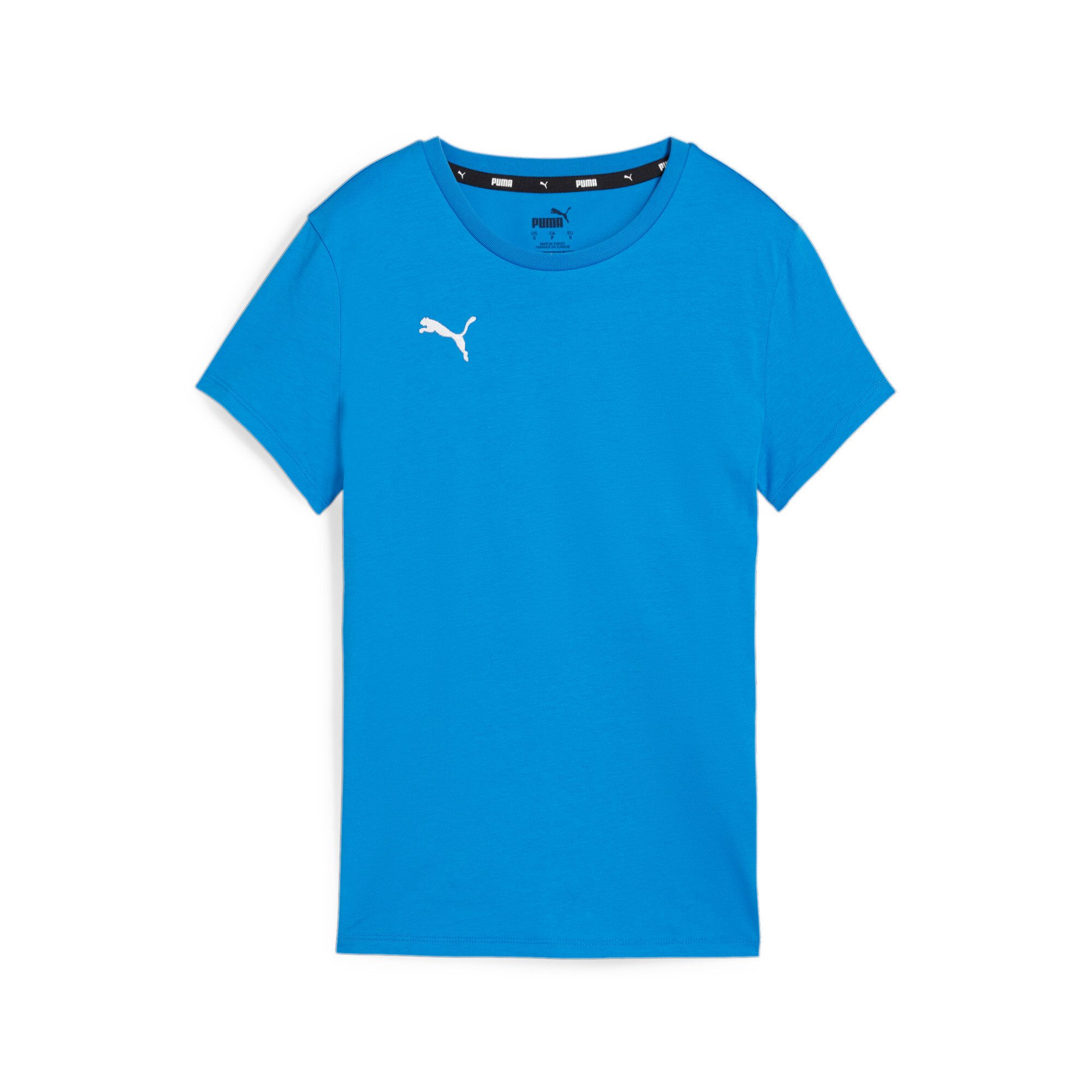 Trainingsshirt TEAMGOAL CASUALS TEE WMN